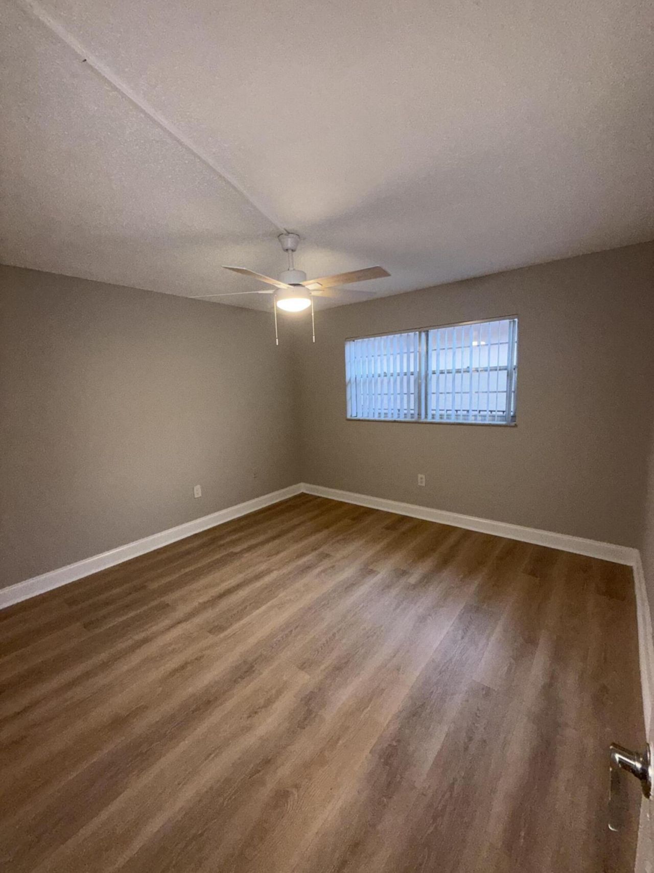650 SW 2nd Avenue, Unit 252, Boca Raton, FL 33432 Photo