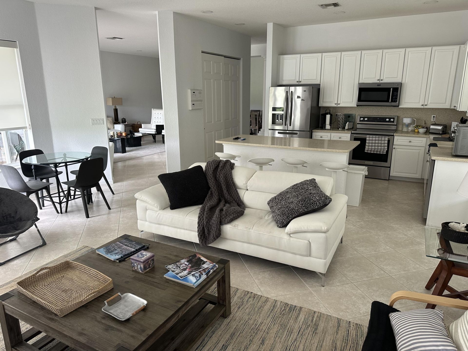 4644 Windward Cove Lane N, Wellington, FL 33449 Photo