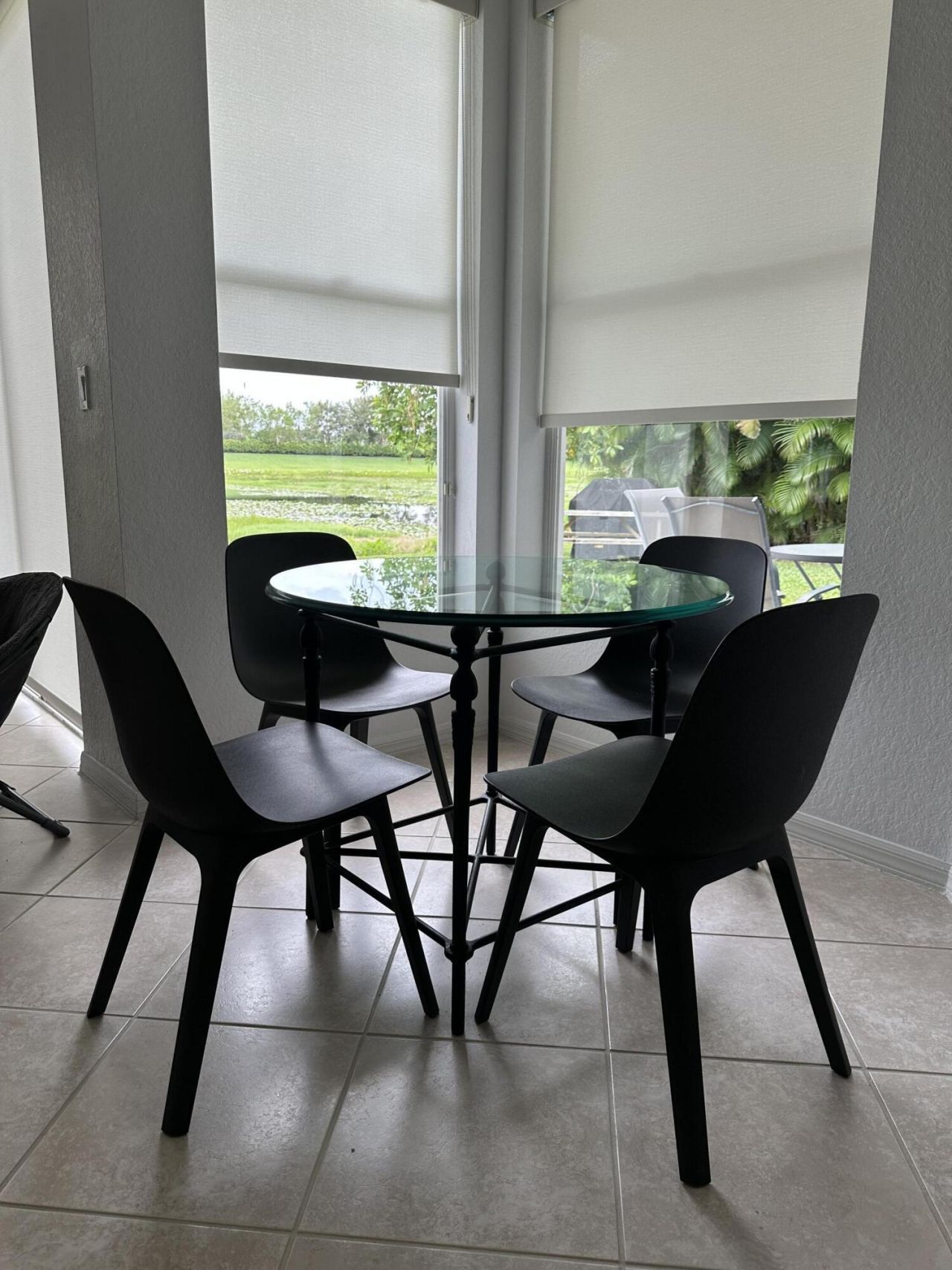 4644 Windward Cove Lane N, Wellington, FL 33449 Photo