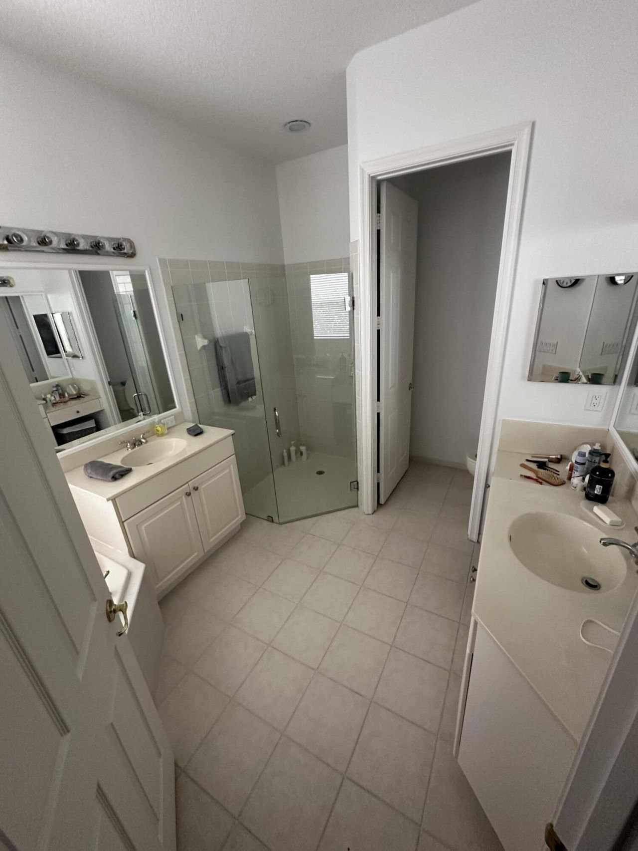 4644 Windward Cove Lane N, Wellington, FL 33449 Photo