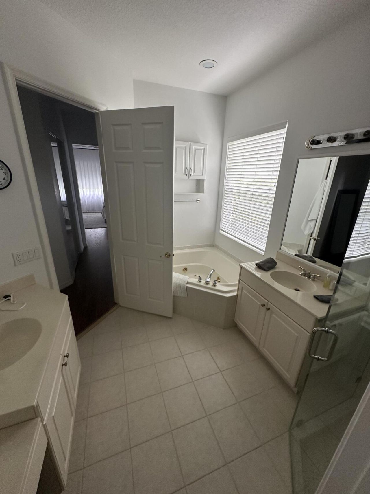 4644 Windward Cove Lane N, Wellington, FL 33449 Photo