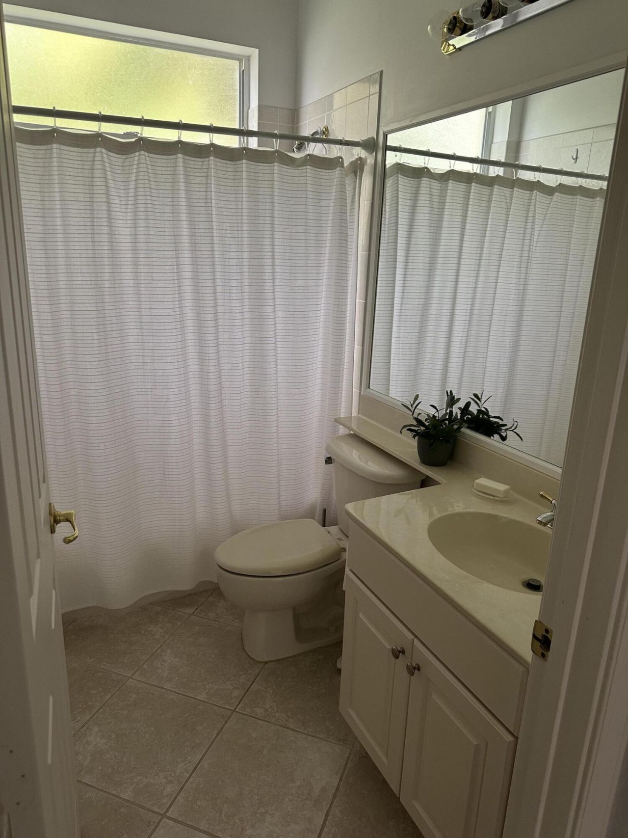 4644 Windward Cove Lane N, Wellington, FL 33449 Photo