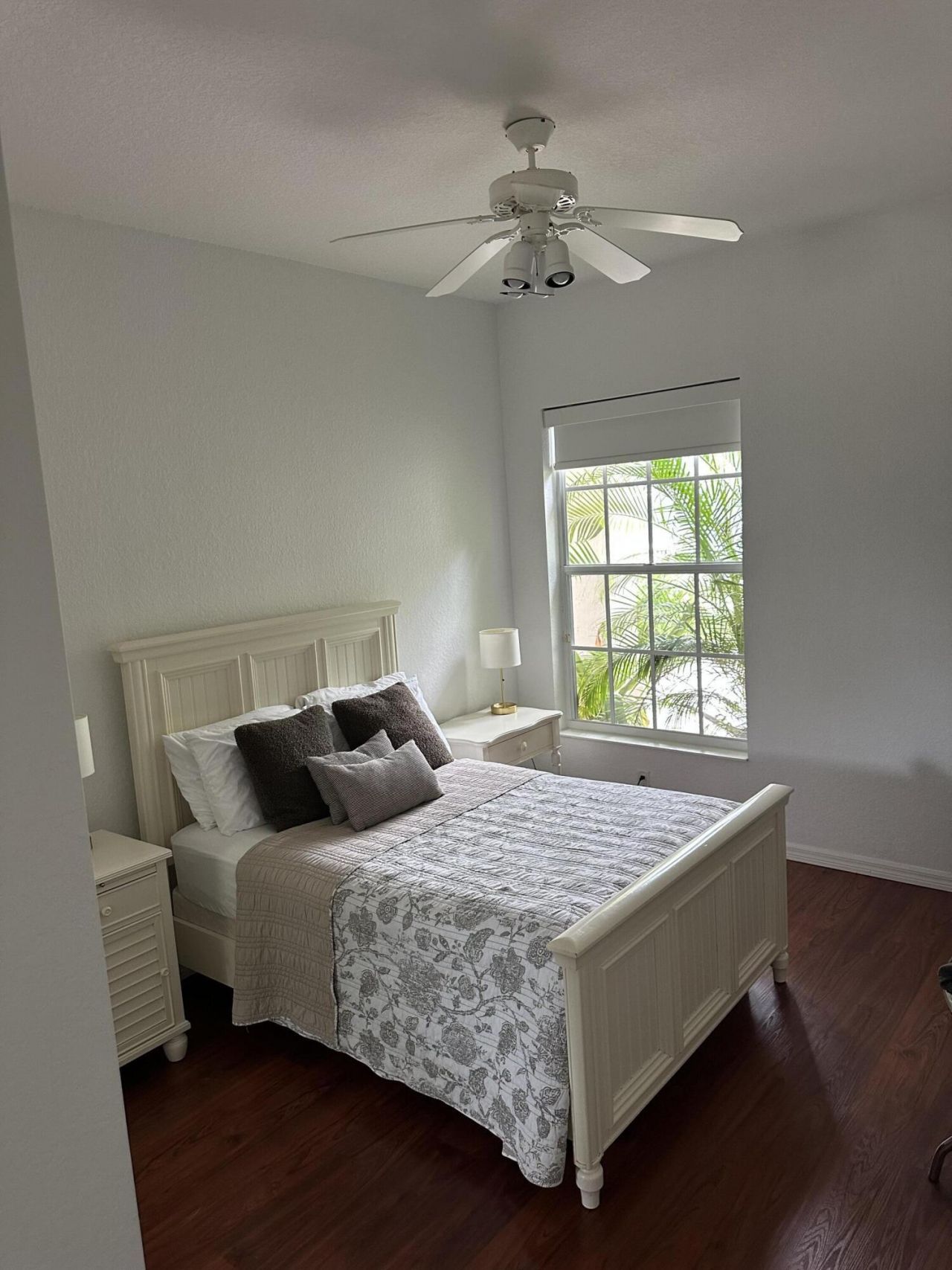 4644 Windward Cove Lane N, Wellington, FL 33449 Photo