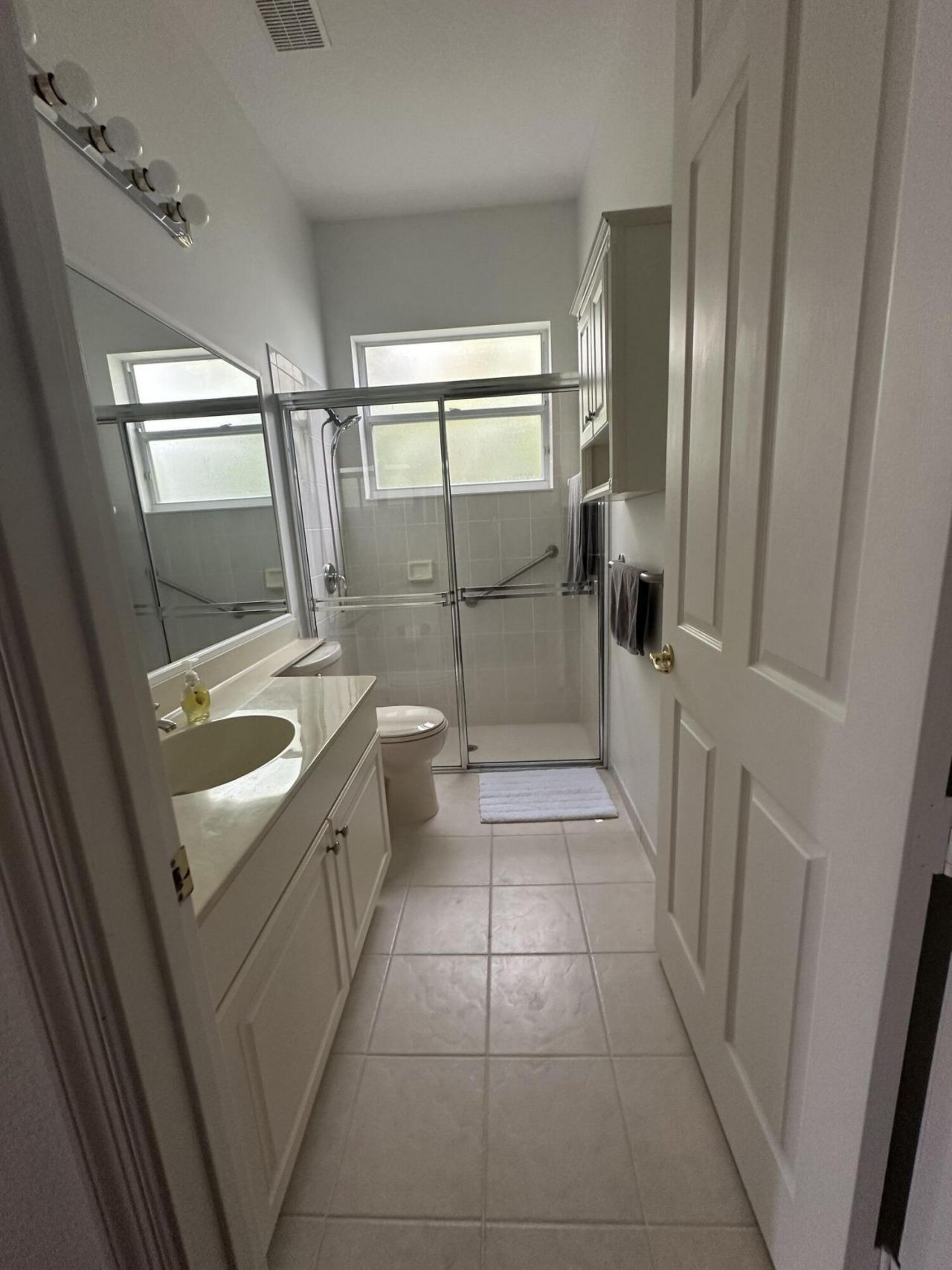 4644 Windward Cove Lane N, Wellington, FL 33449 Photo