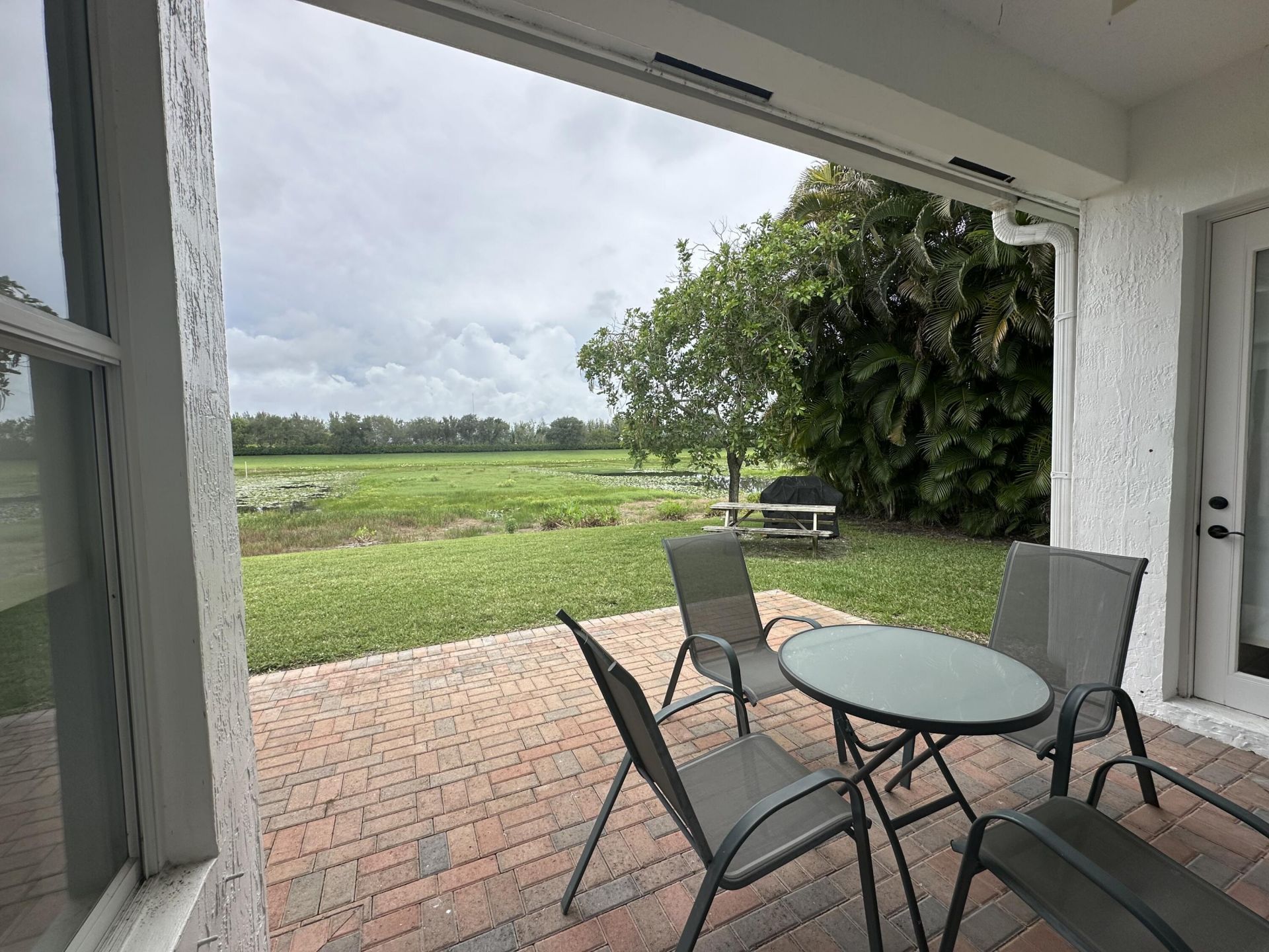 4644 Windward Cove Lane N, Wellington, FL 33449 Photo