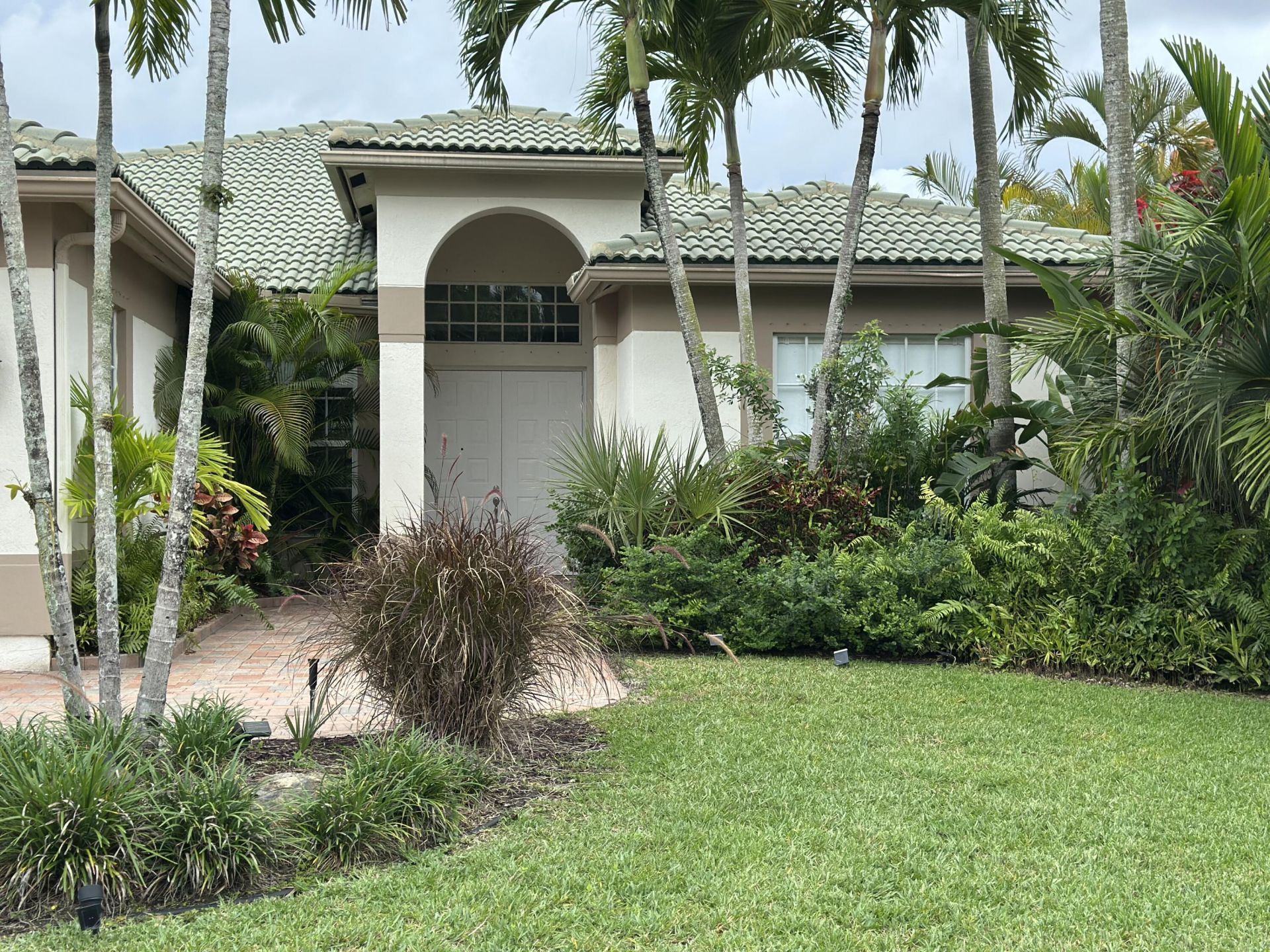 4644 Windward Cove Lane N, Wellington, FL 33449 Photo