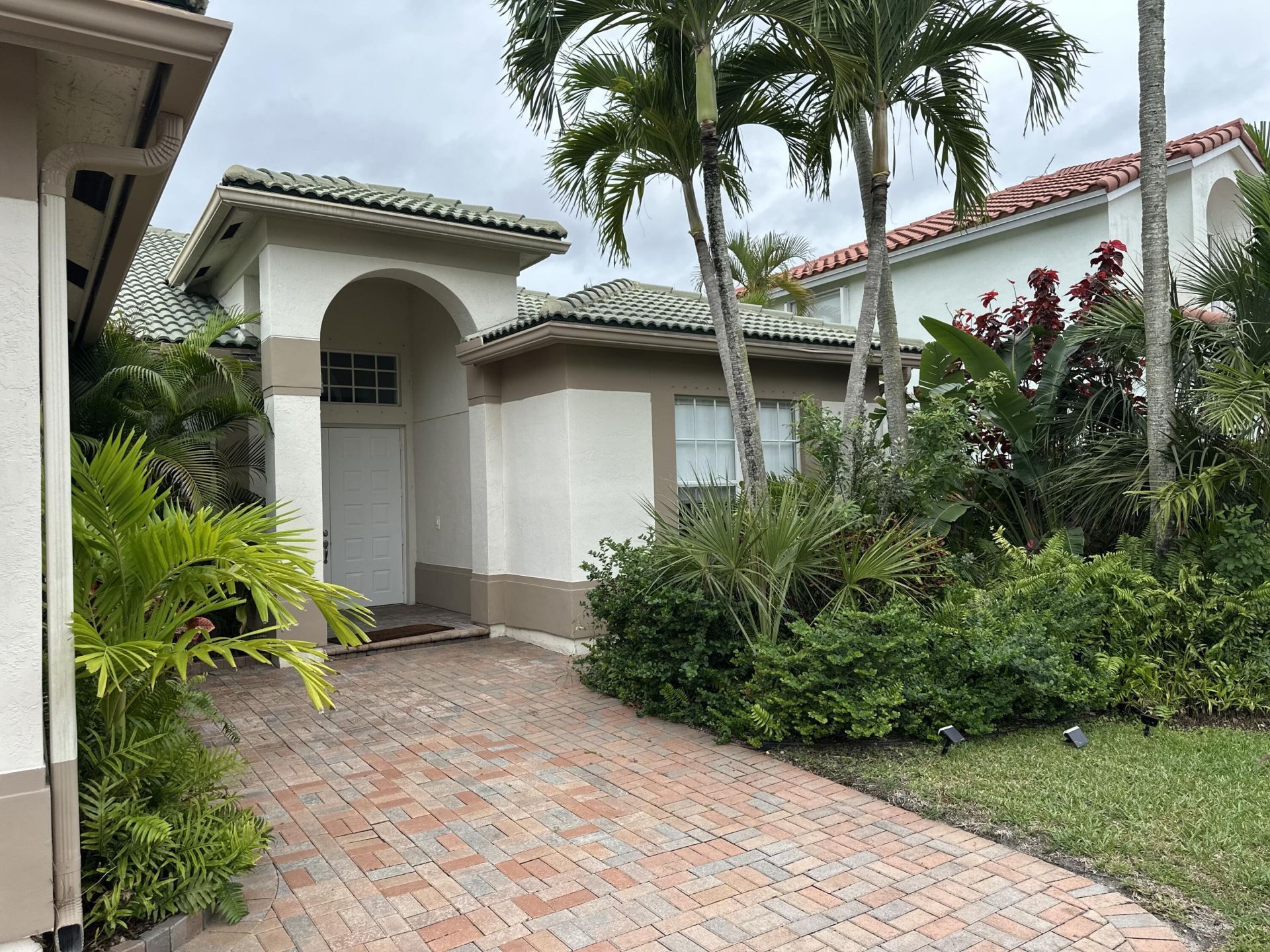 4644 Windward Cove Lane N, Wellington, FL 33449 Photo