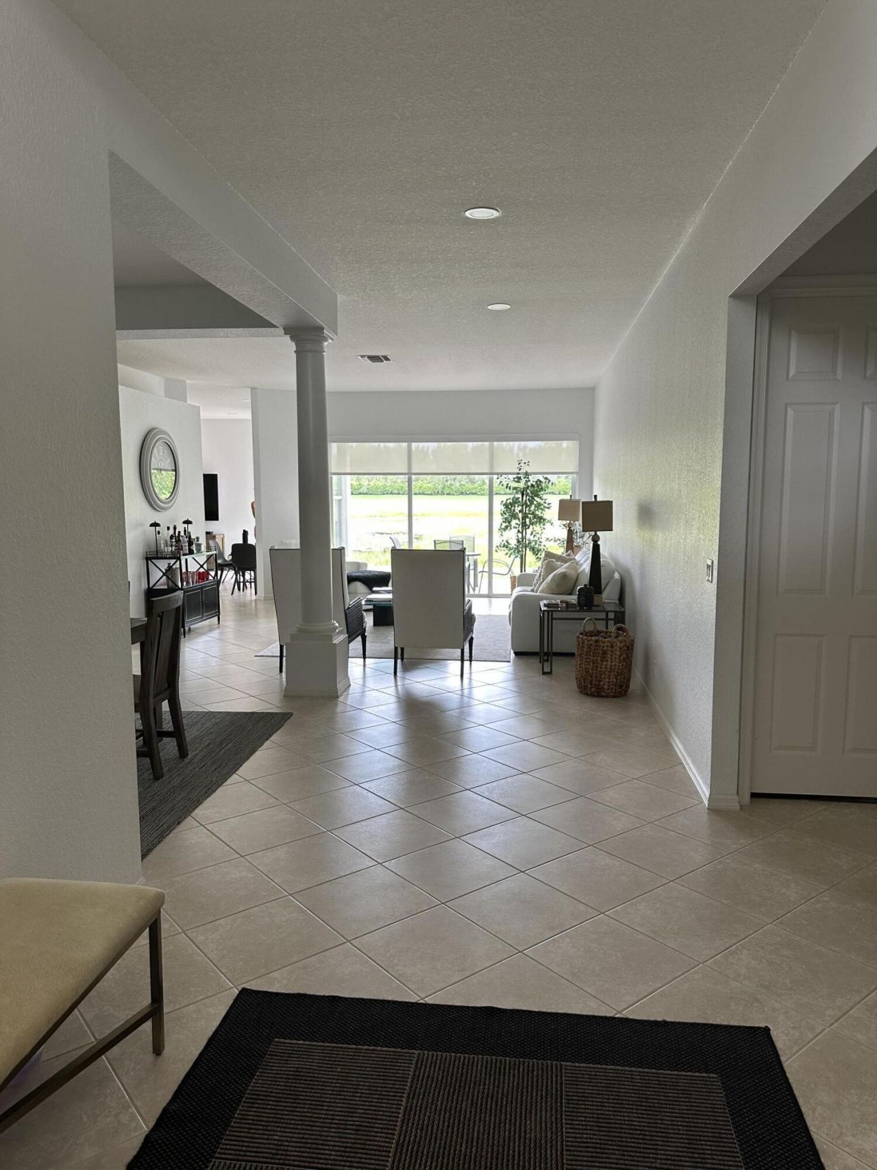 4644 Windward Cove Lane N, Wellington, FL 33449 Photo
