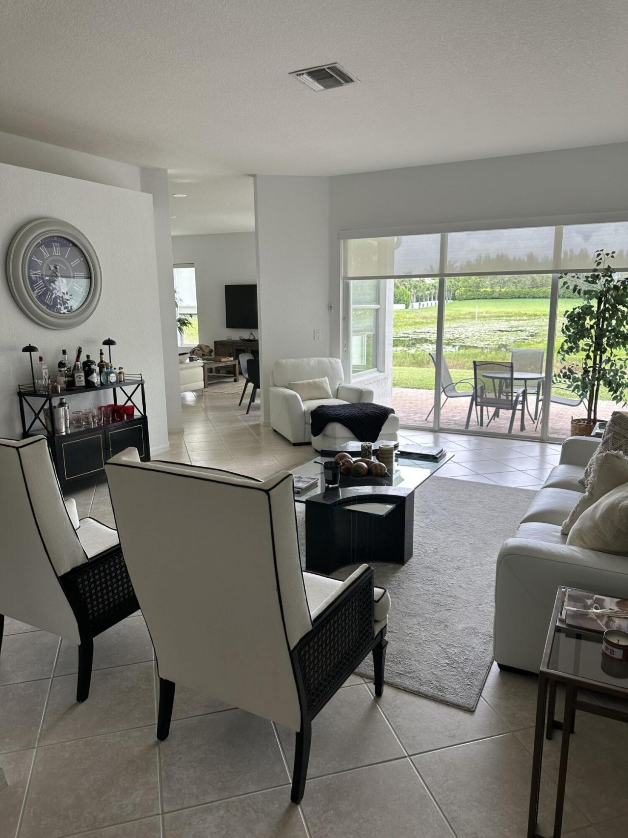 4644 Windward Cove Lane N, Wellington, FL 33449 Photo