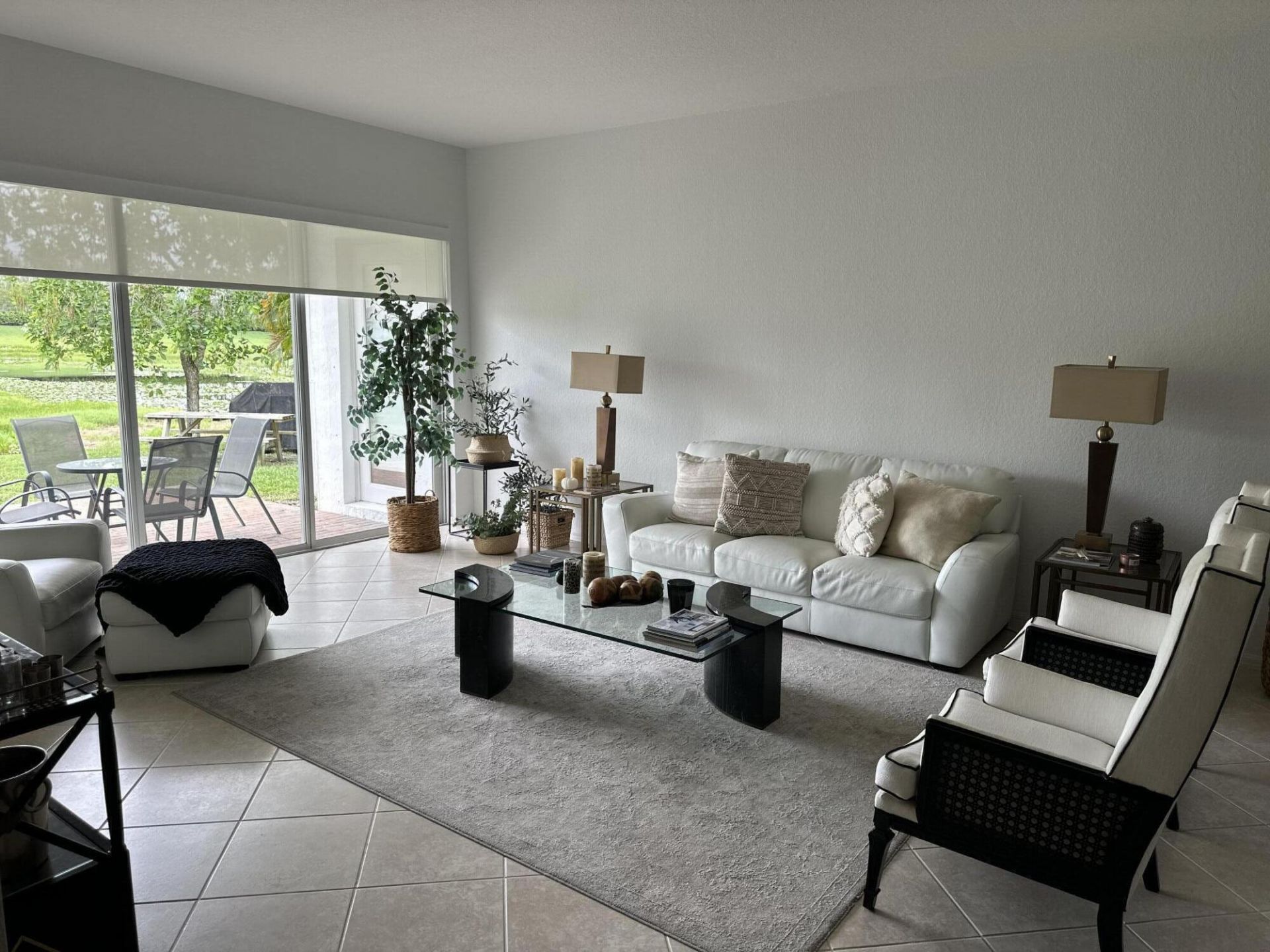 4644 Windward Cove Lane N, Wellington, FL 33449 Photo