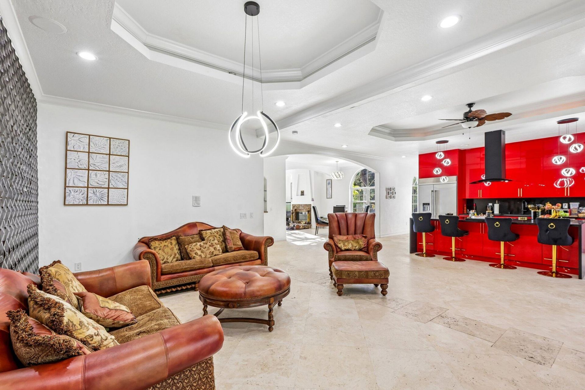 6911 NW 84th Avenue, Parkland, FL 33067 Photo