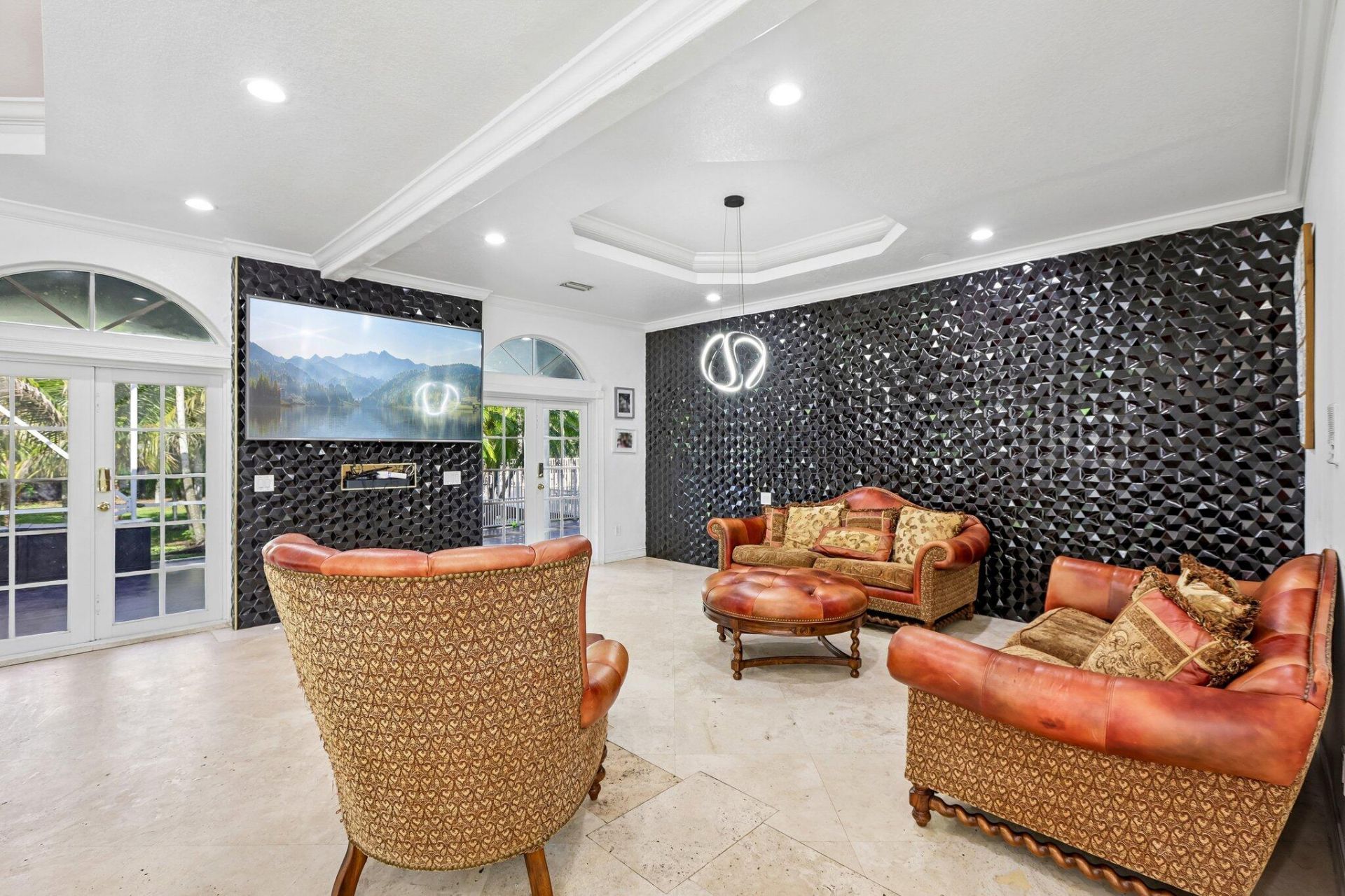 6911 NW 84th Avenue, Parkland, FL 33067 Photo