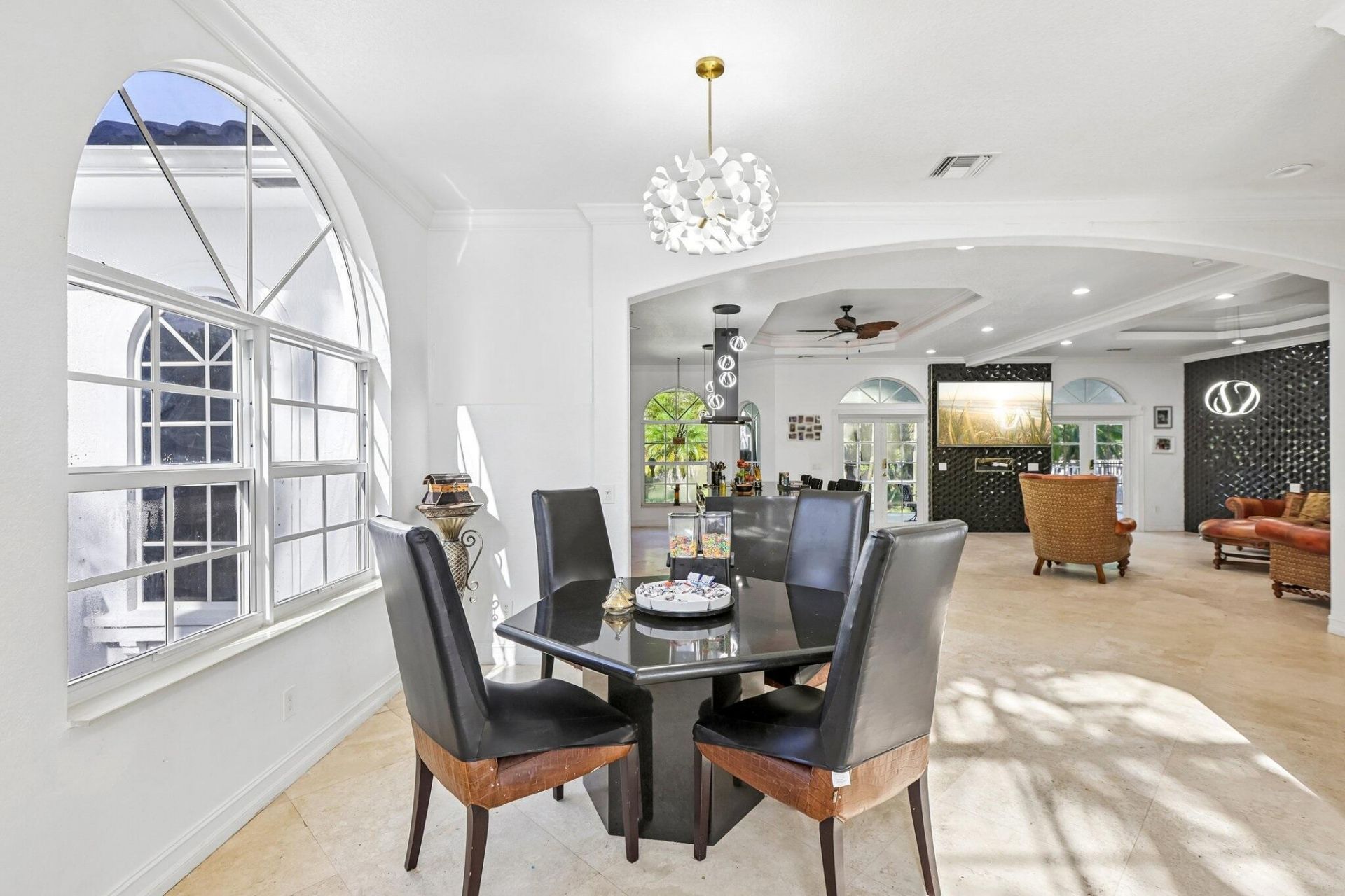 6911 NW 84th Avenue, Parkland, FL 33067 Photo