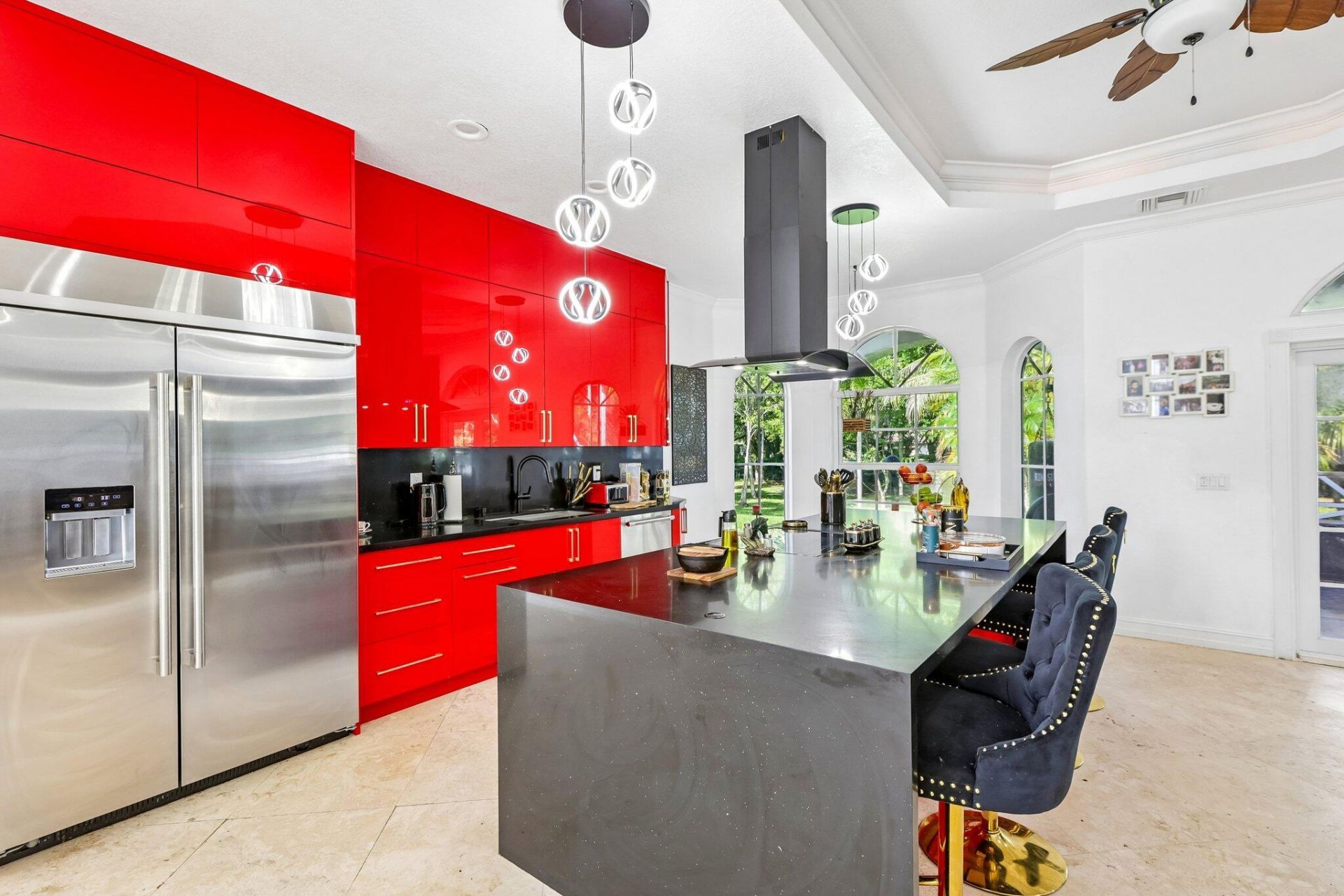 6911 NW 84th Avenue, Parkland, FL 33067 Photo