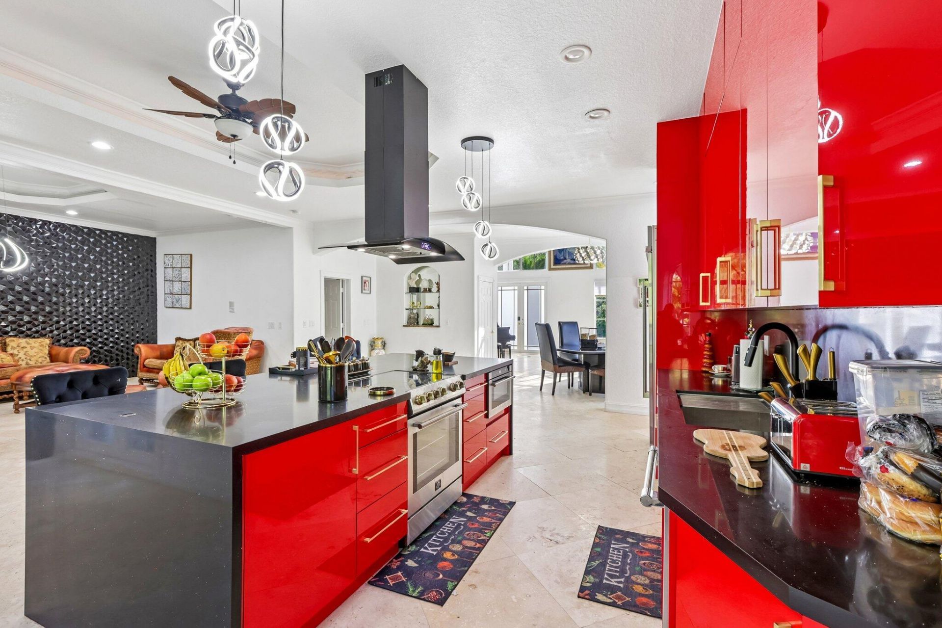 6911 NW 84th Avenue, Parkland, FL 33067 Photo