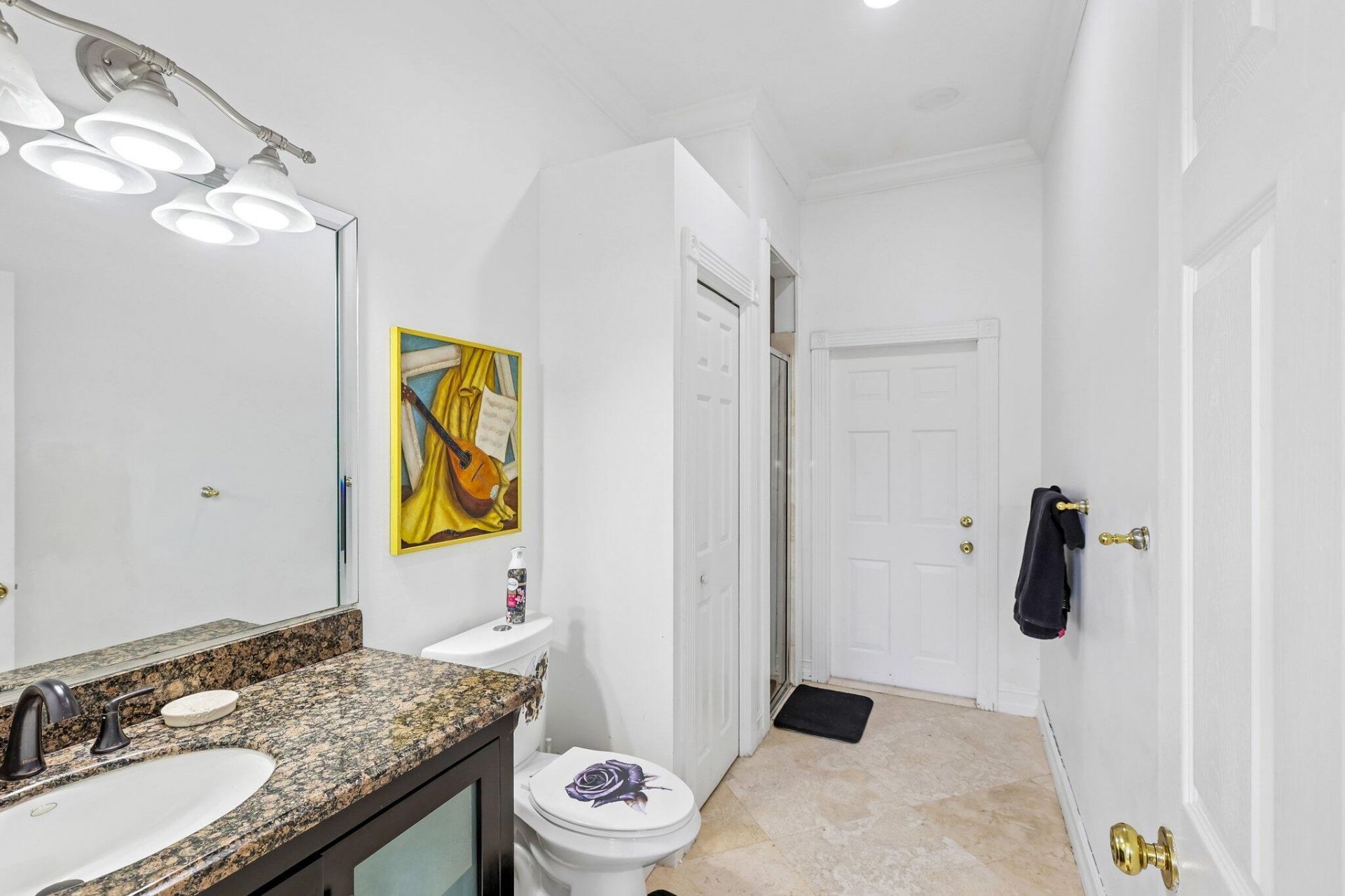 6911 NW 84th Avenue, Parkland, FL 33067 Photo