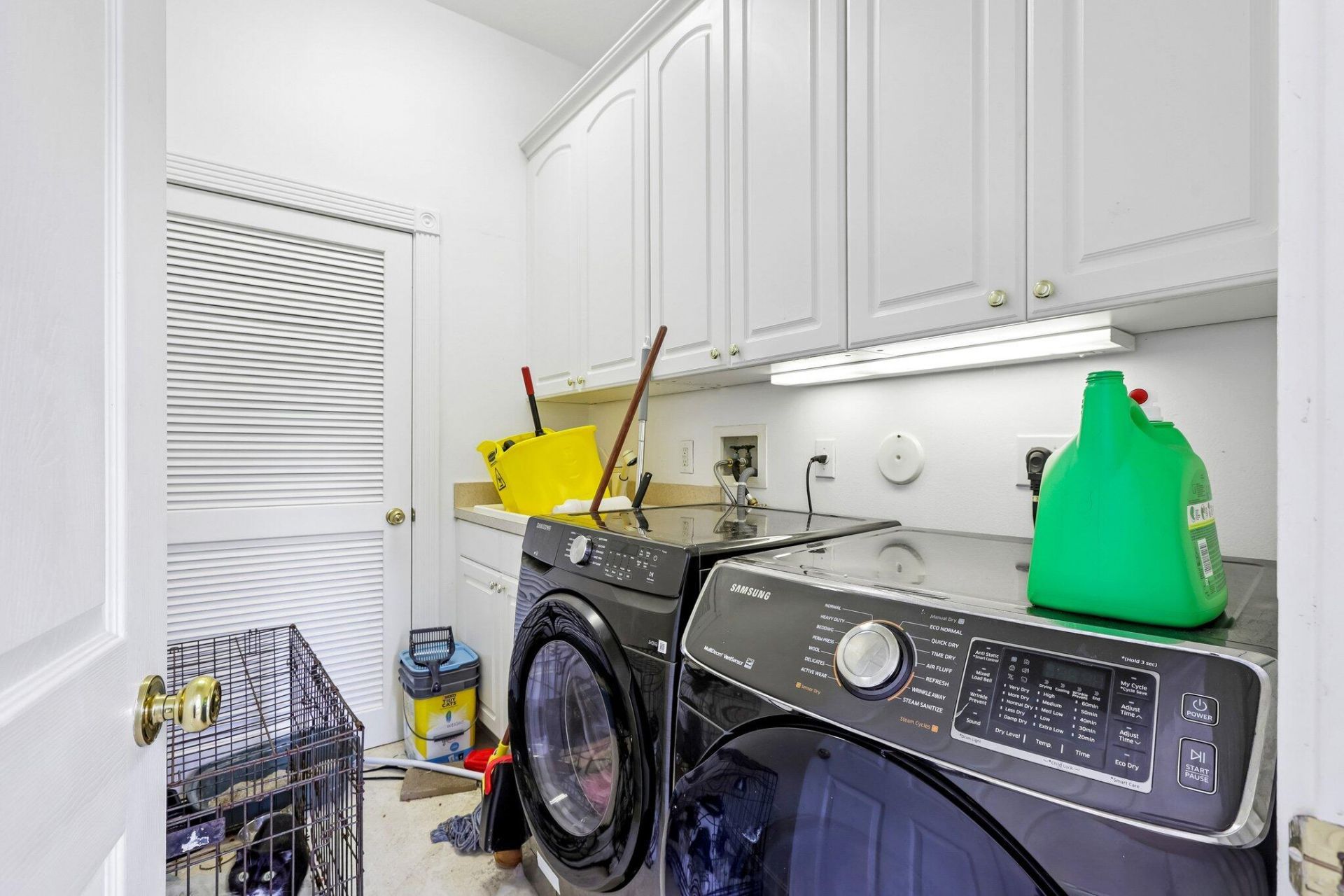 6911 NW 84th Avenue, Parkland, FL 33067 Photo