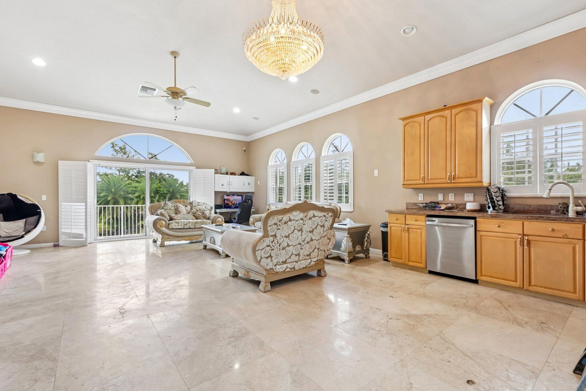 6911 NW 84th Avenue, Parkland, FL 33067 Photo