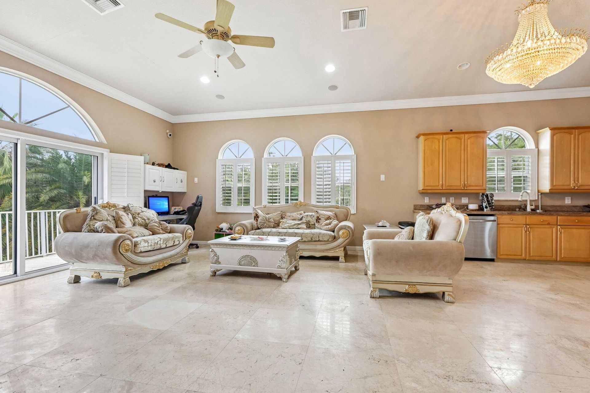 6911 NW 84th Avenue, Parkland, FL 33067 Photo