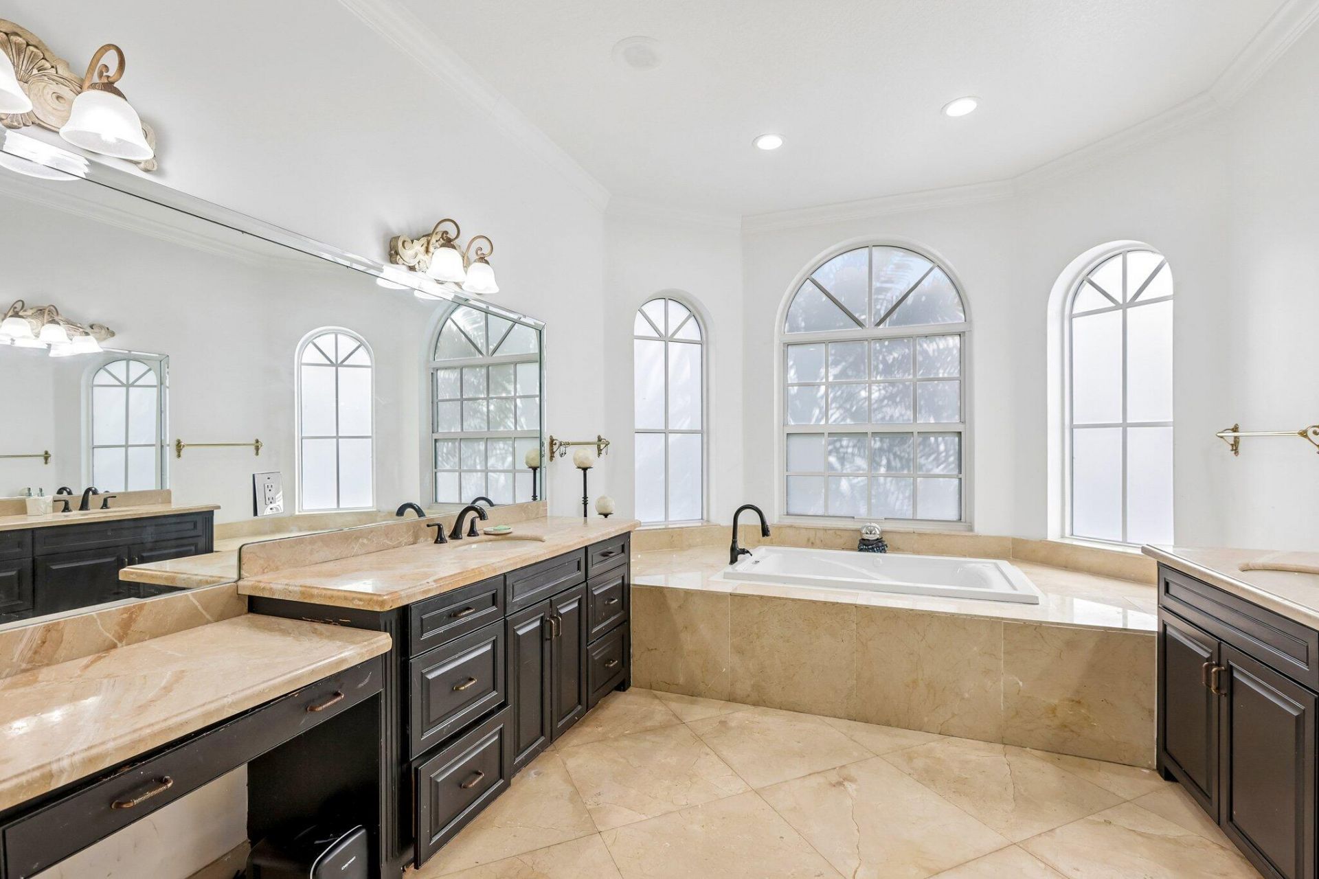 6911 NW 84th Avenue, Parkland, FL 33067 Photo
