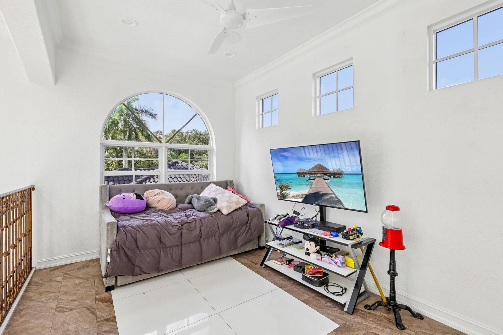 6911 NW 84th Avenue, Parkland, FL 33067 Photo