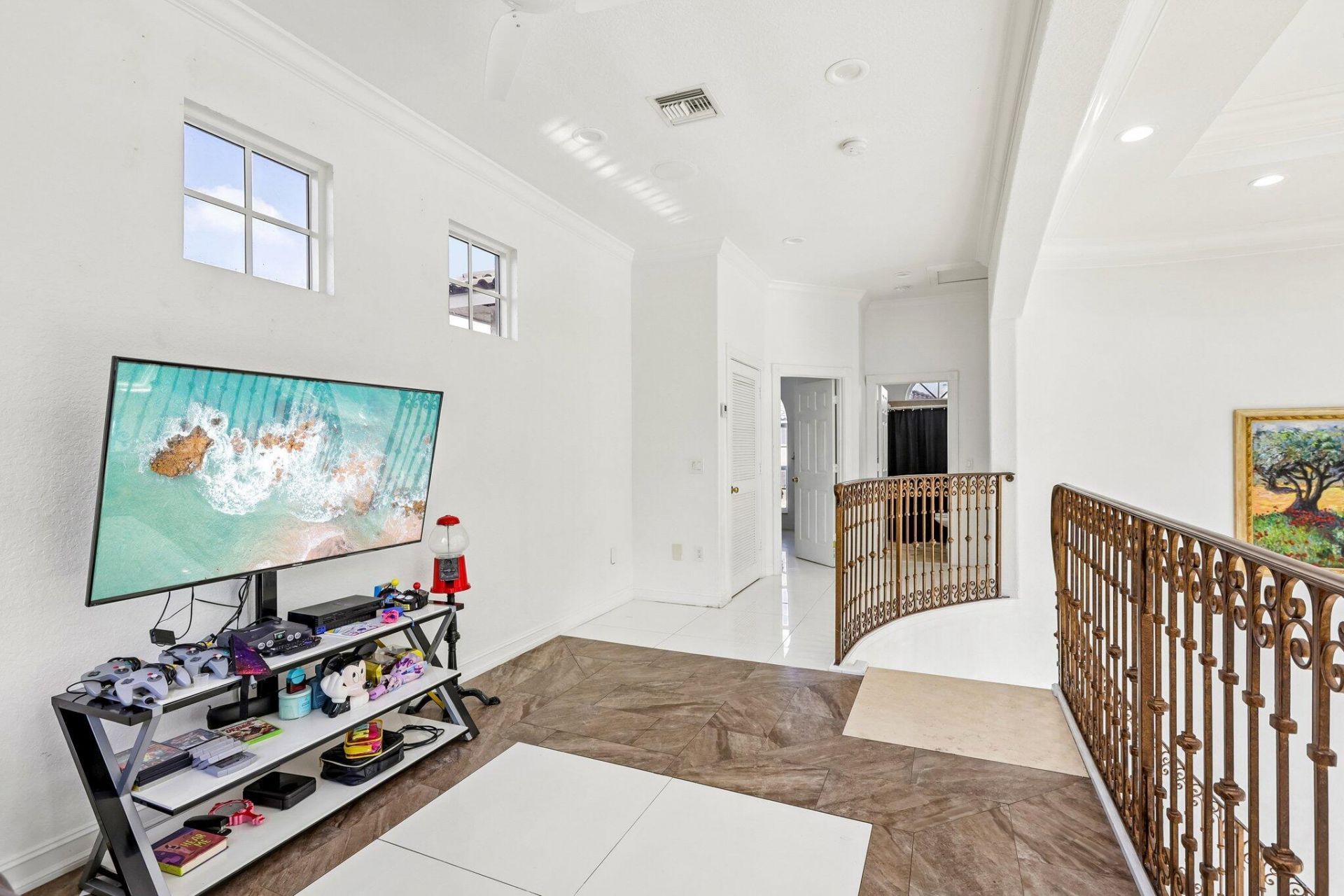 6911 NW 84th Avenue, Parkland, FL 33067 Photo