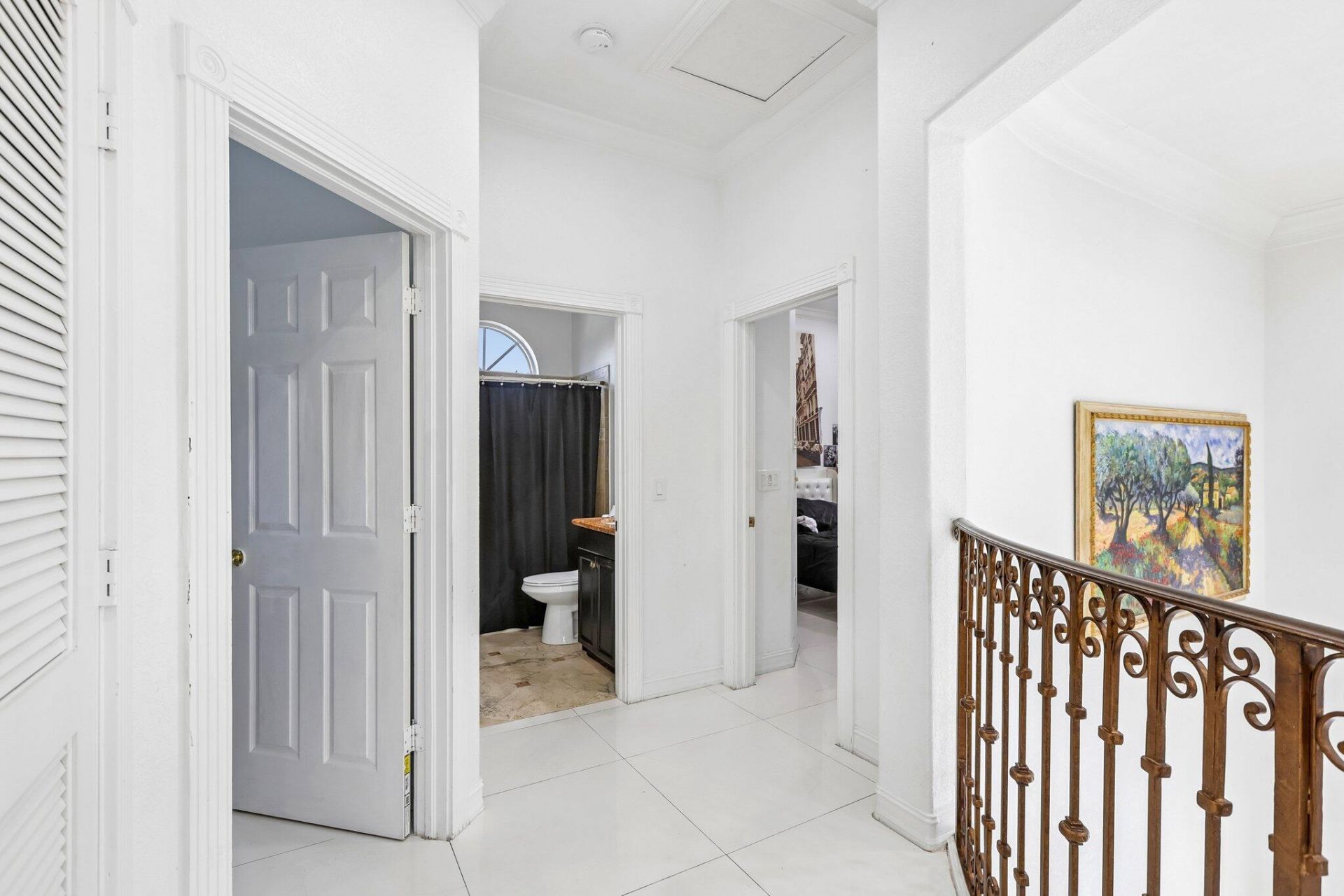 6911 NW 84th Avenue, Parkland, FL 33067 Photo