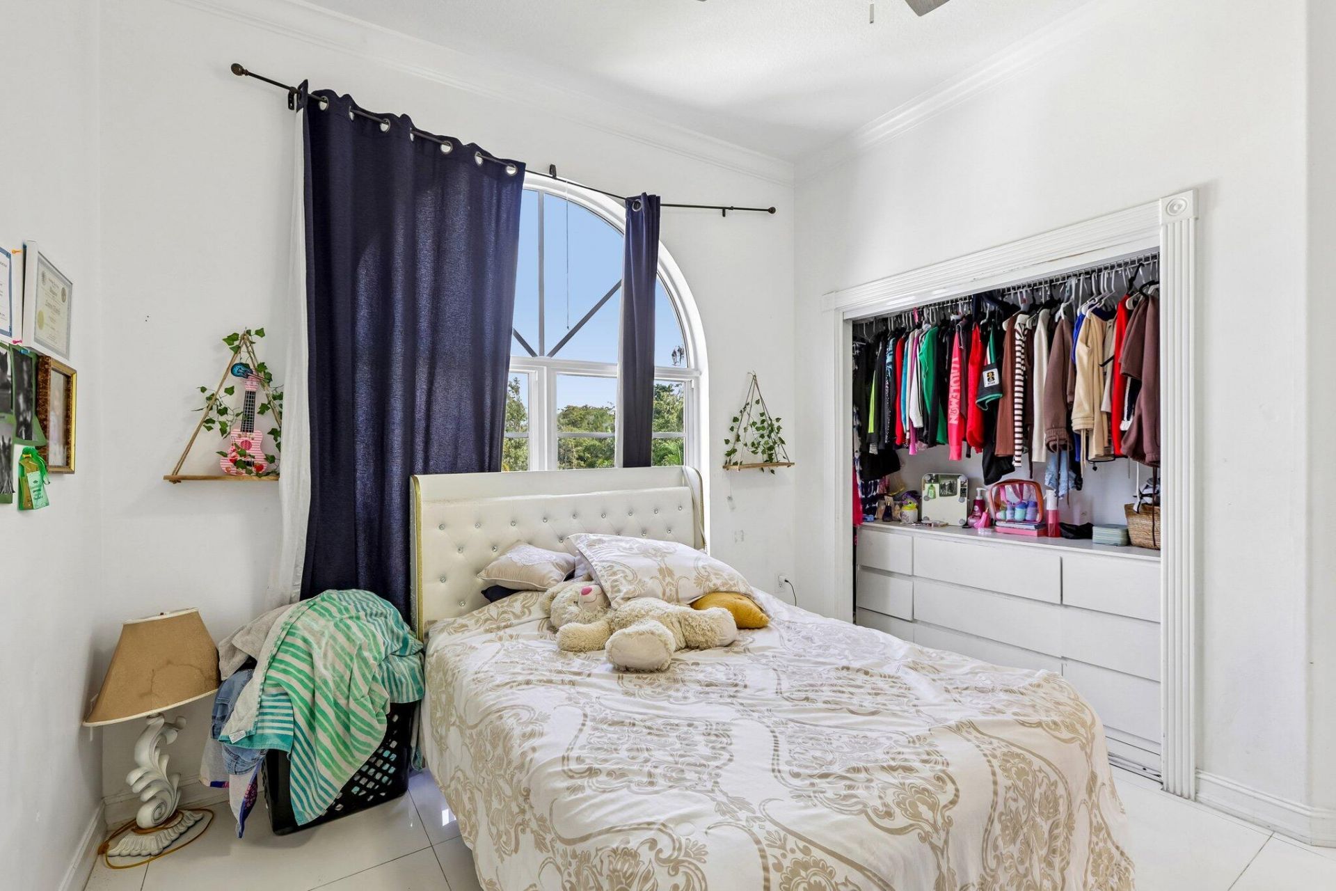 6911 NW 84th Avenue, Parkland, FL 33067 Photo