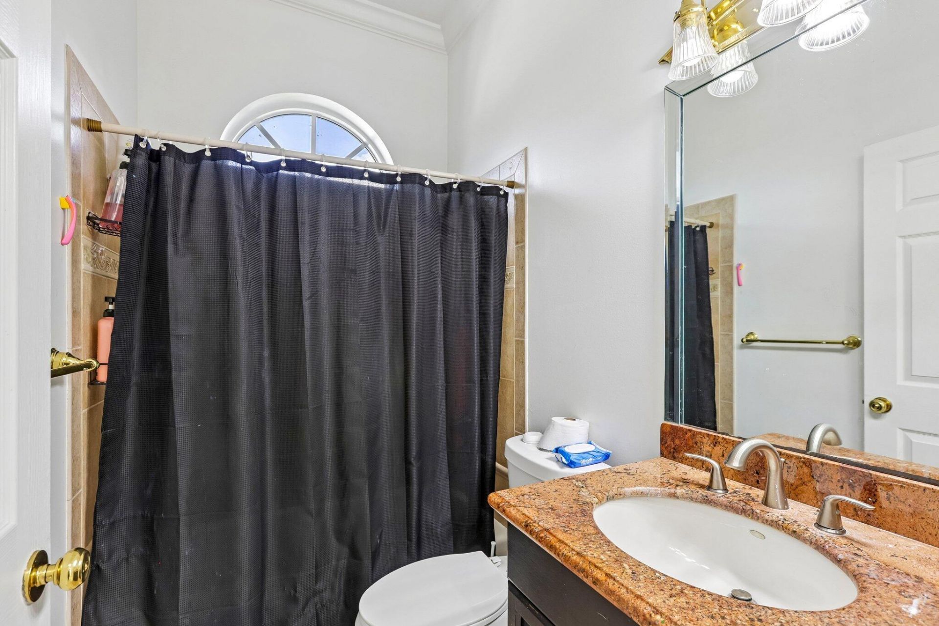 6911 NW 84th Avenue, Parkland, FL 33067 Photo