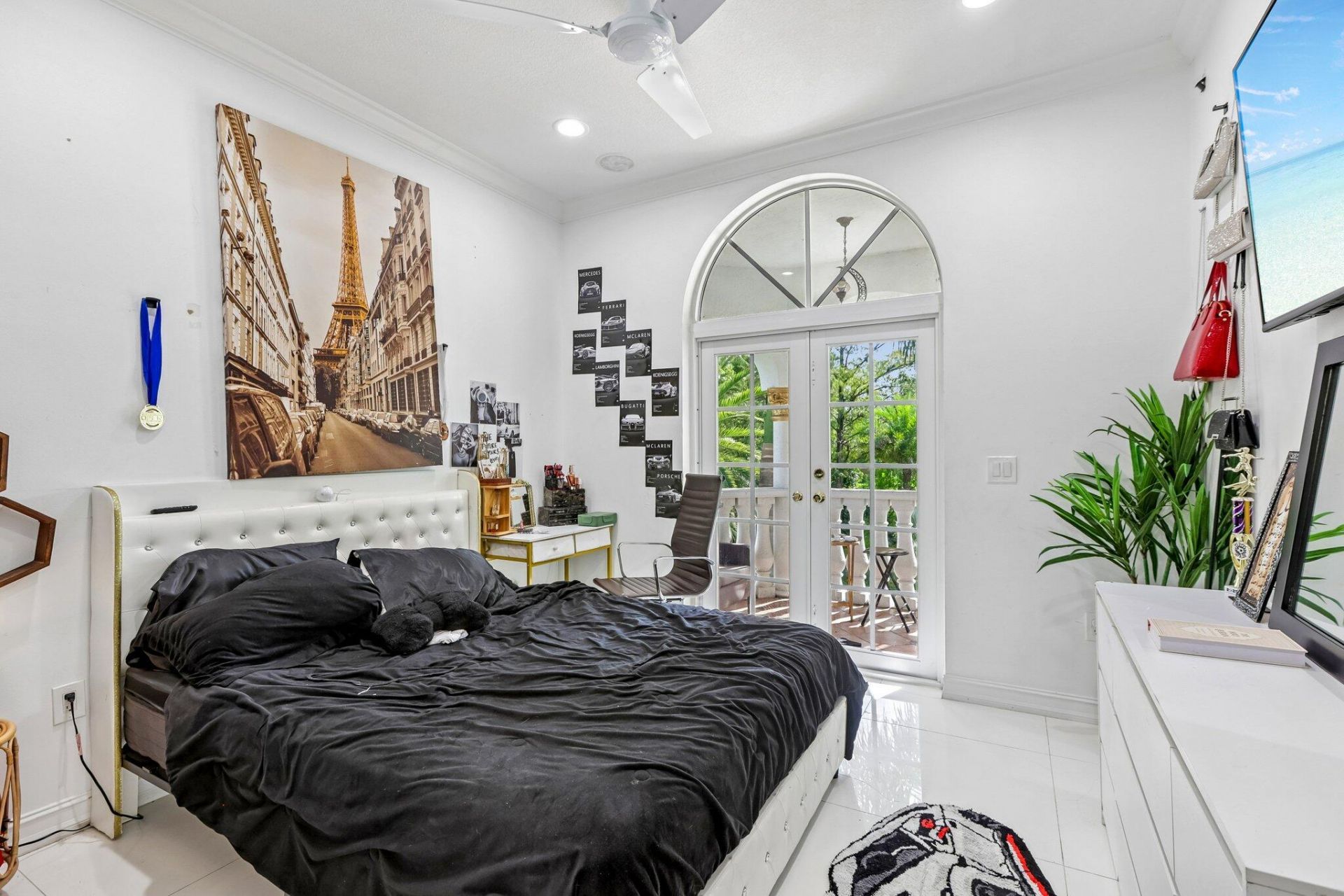 6911 NW 84th Avenue, Parkland, FL 33067 Photo