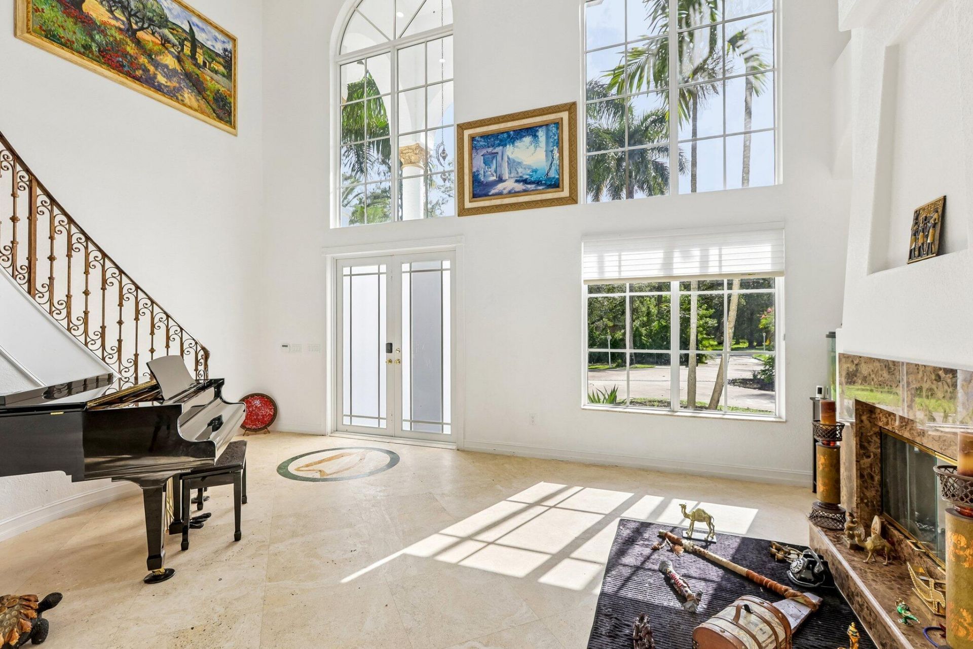6911 NW 84th Avenue, Parkland, FL 33067 Photo
