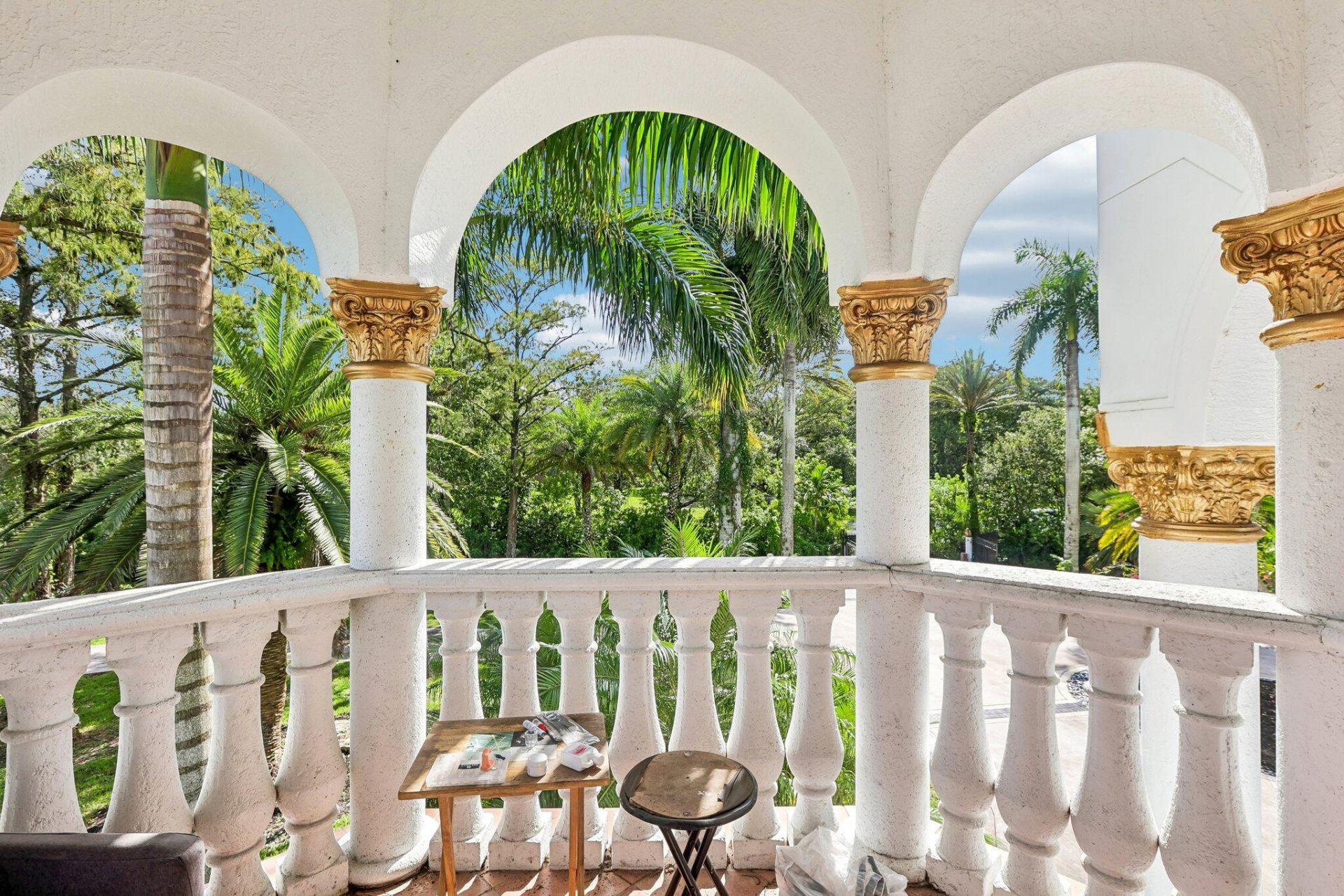 6911 NW 84th Avenue, Parkland, FL 33067 Photo