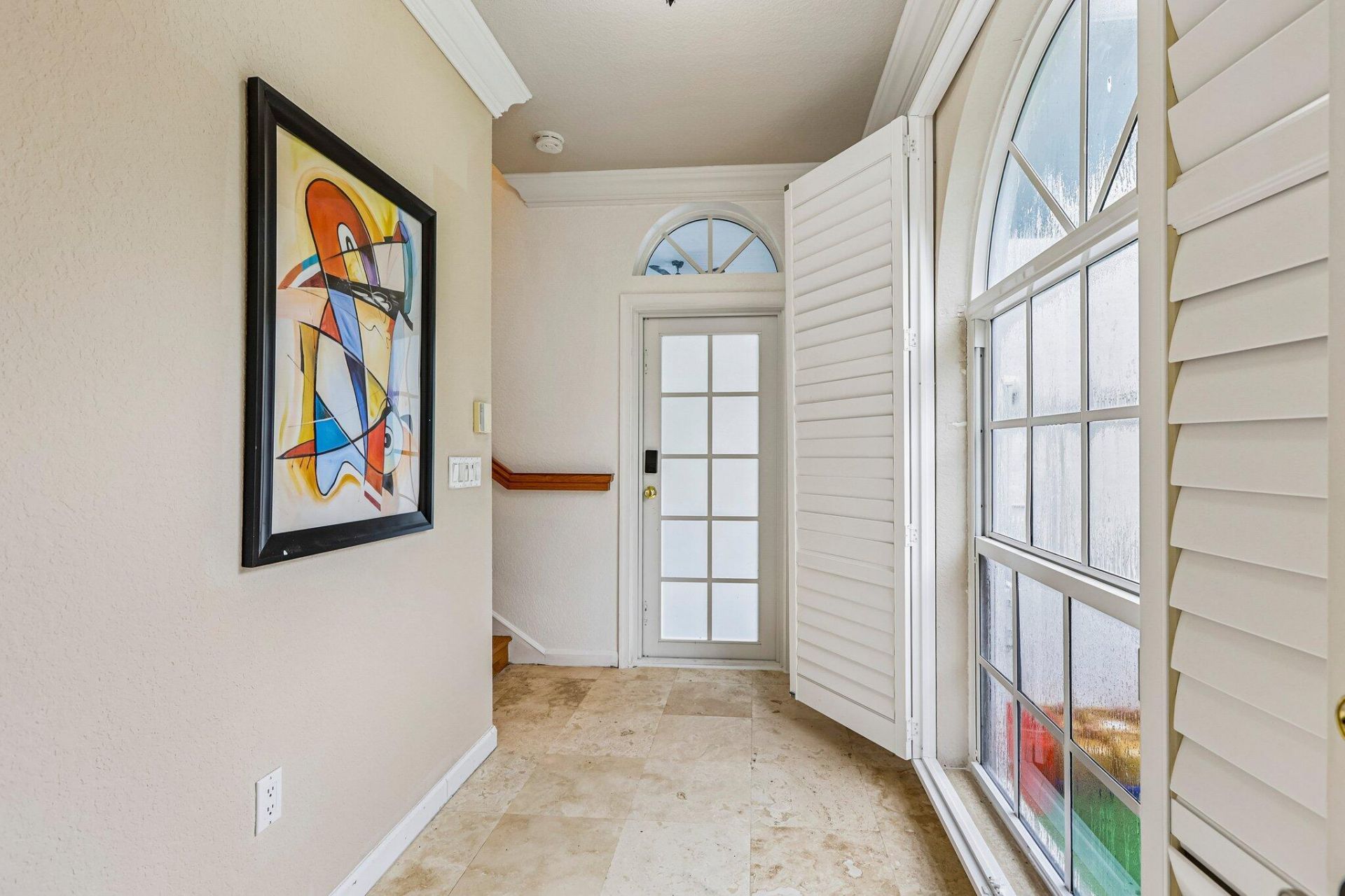 6911 NW 84th Avenue, Parkland, FL 33067 Photo