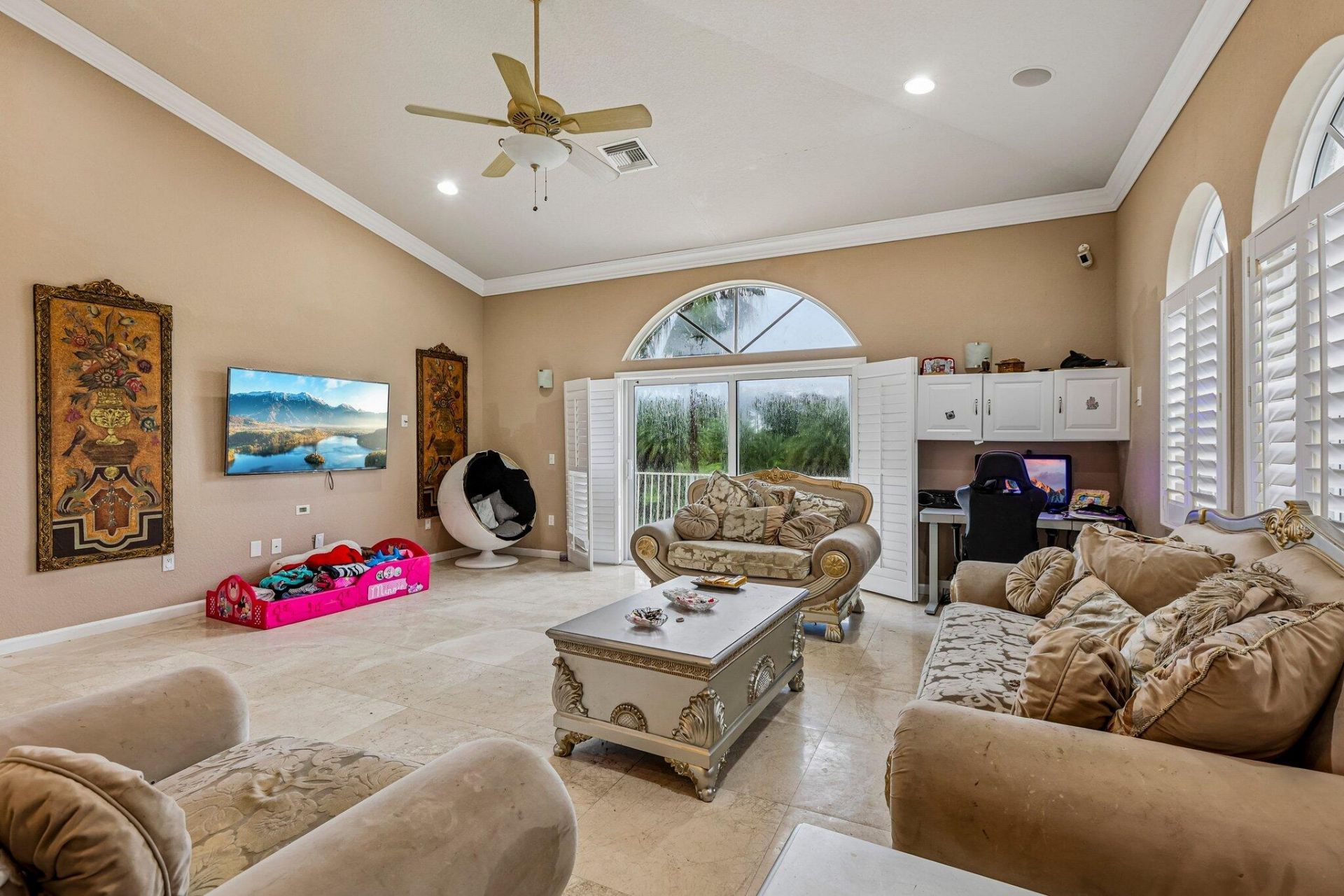 6911 NW 84th Avenue, Parkland, FL 33067 Photo