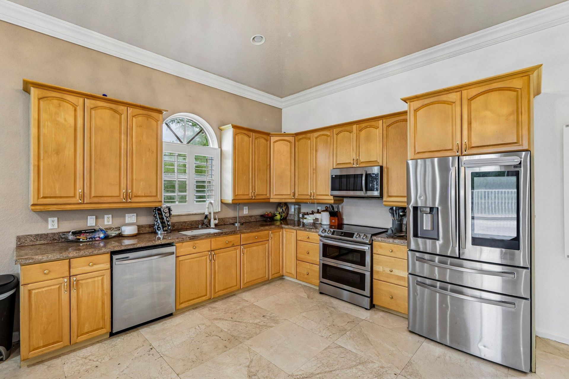 6911 NW 84th Avenue, Parkland, FL 33067 Photo