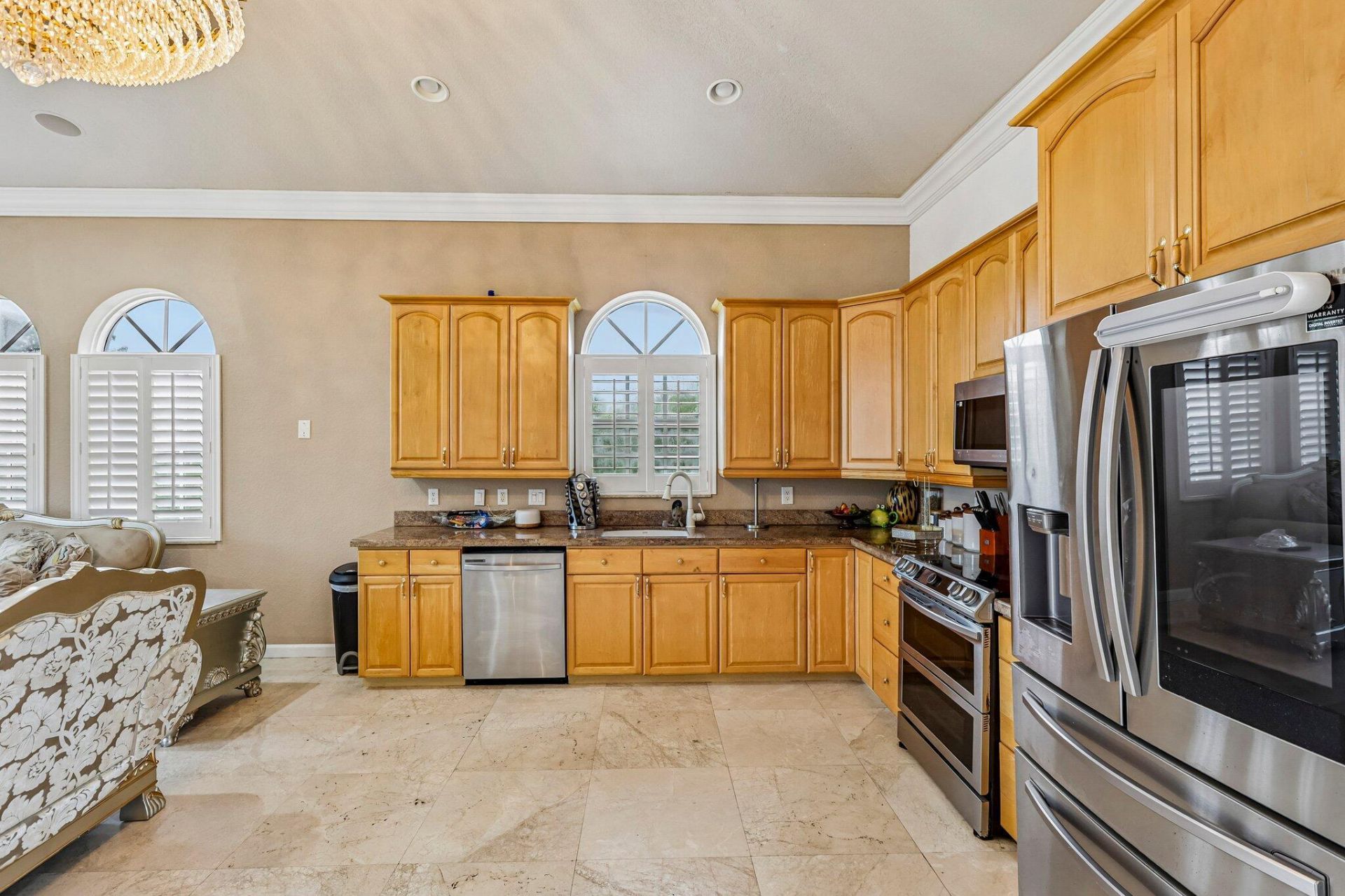 6911 NW 84th Avenue, Parkland, FL 33067 Photo
