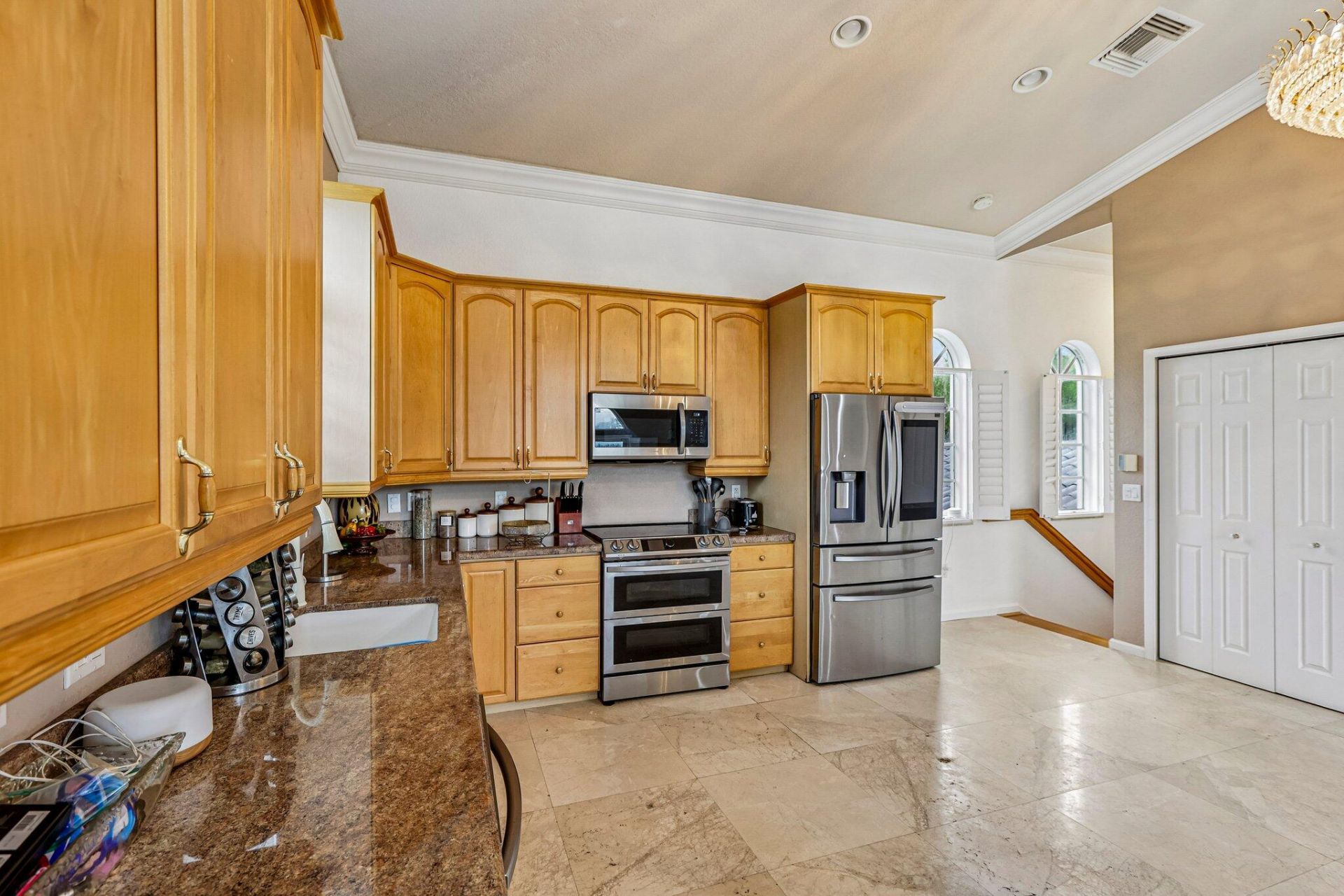 6911 NW 84th Avenue, Parkland, FL 33067 Photo