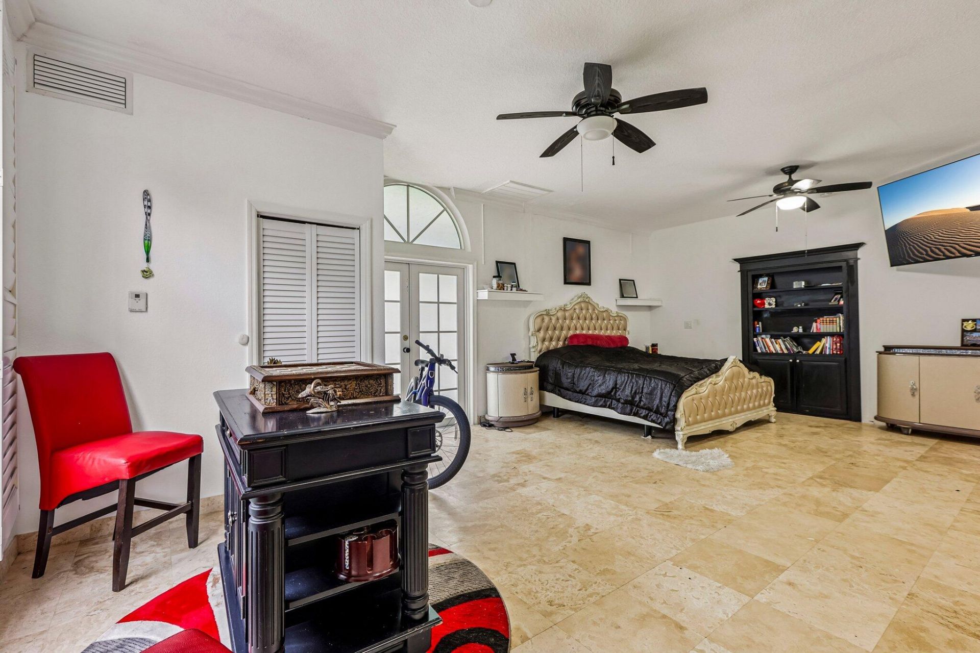 6911 NW 84th Avenue, Parkland, FL 33067 Photo