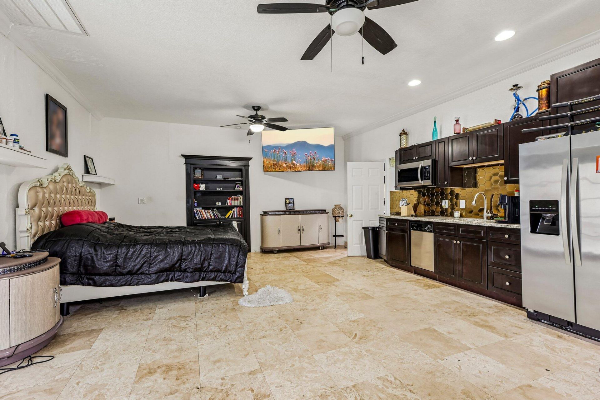 6911 NW 84th Avenue, Parkland, FL 33067 Photo