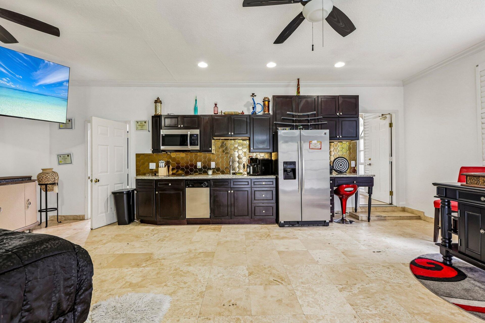 6911 NW 84th Avenue, Parkland, FL 33067 Photo