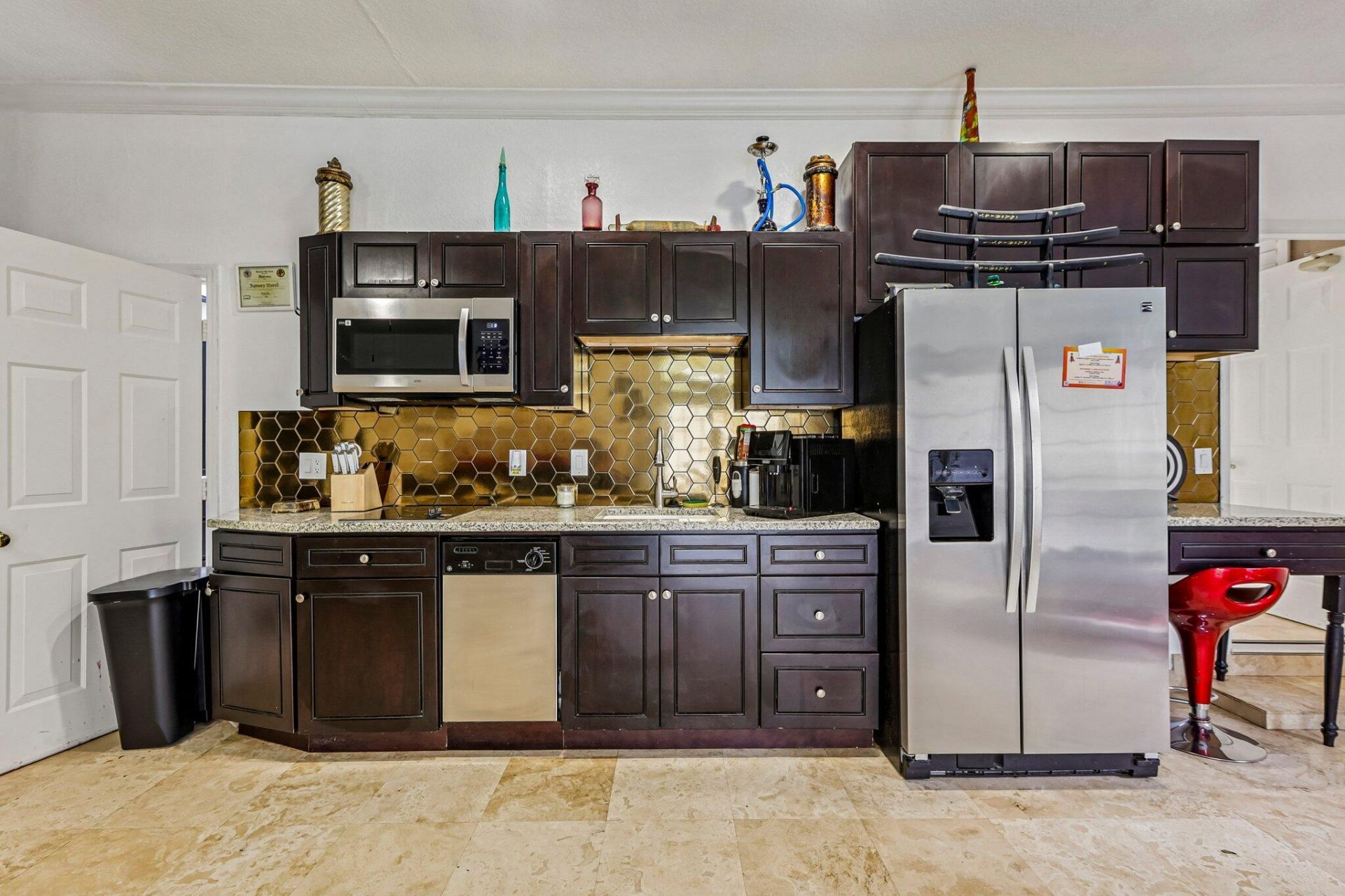6911 NW 84th Avenue, Parkland, FL 33067 Photo