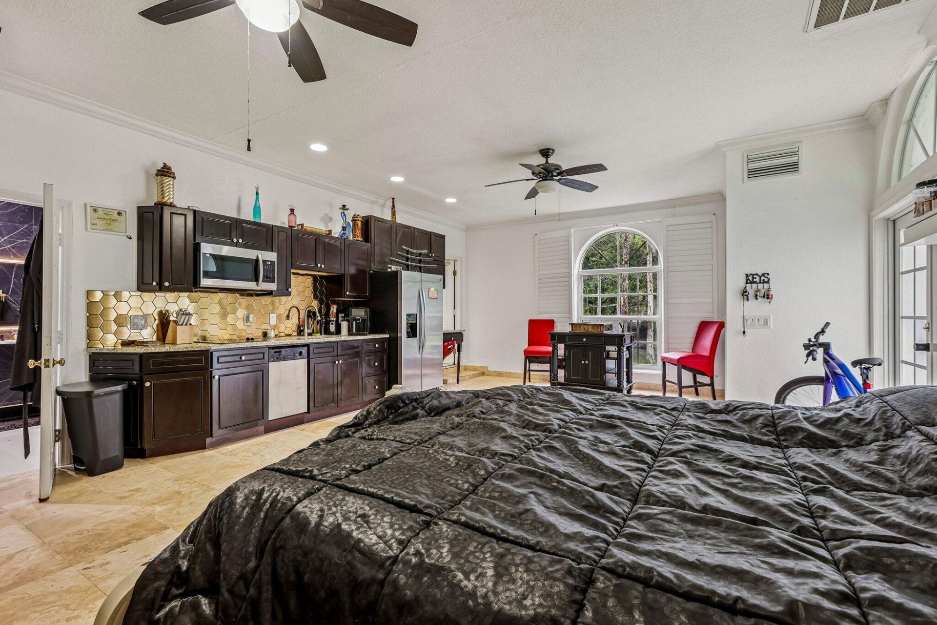 6911 NW 84th Avenue, Parkland, FL 33067 Photo