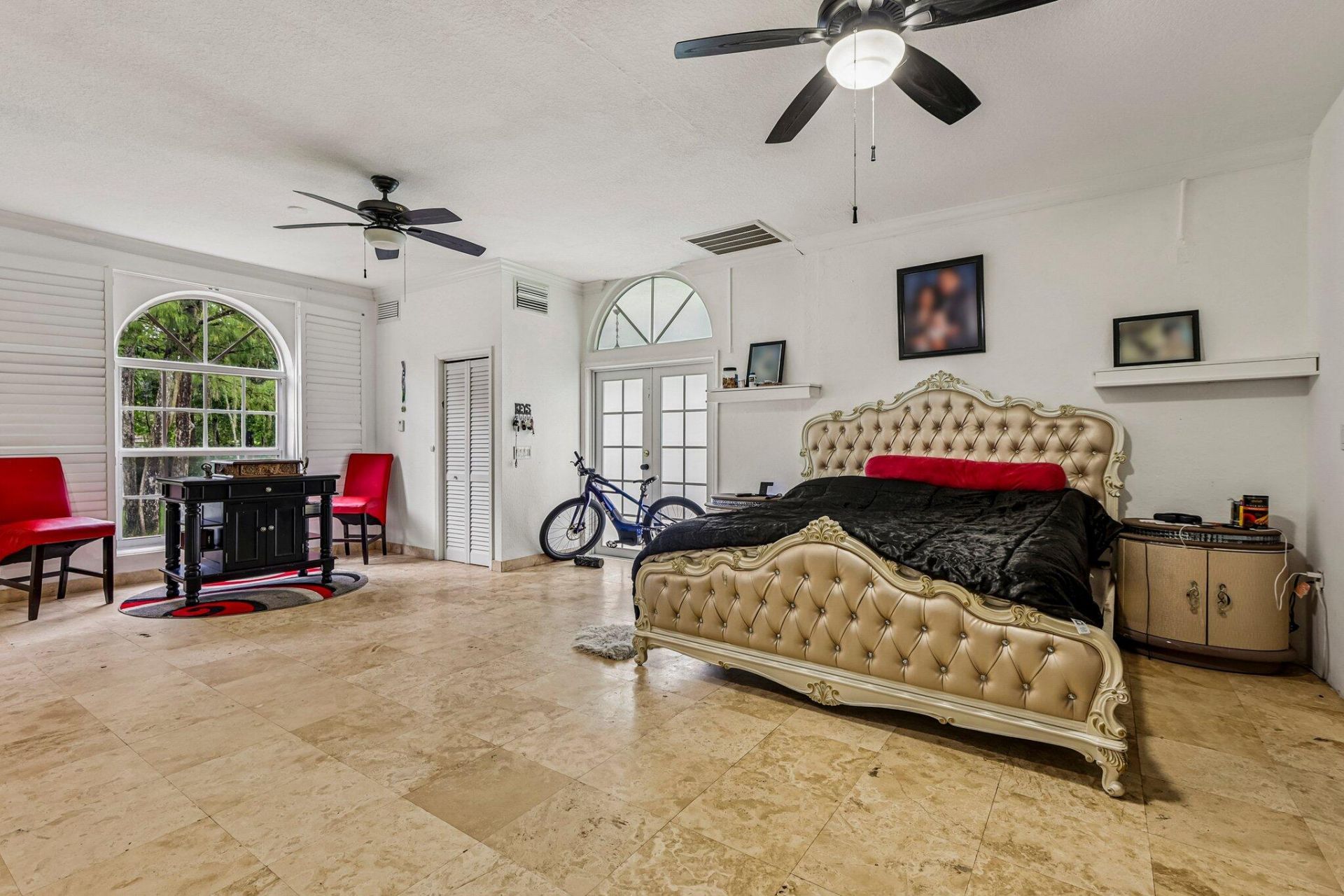 6911 NW 84th Avenue, Parkland, FL 33067 Photo