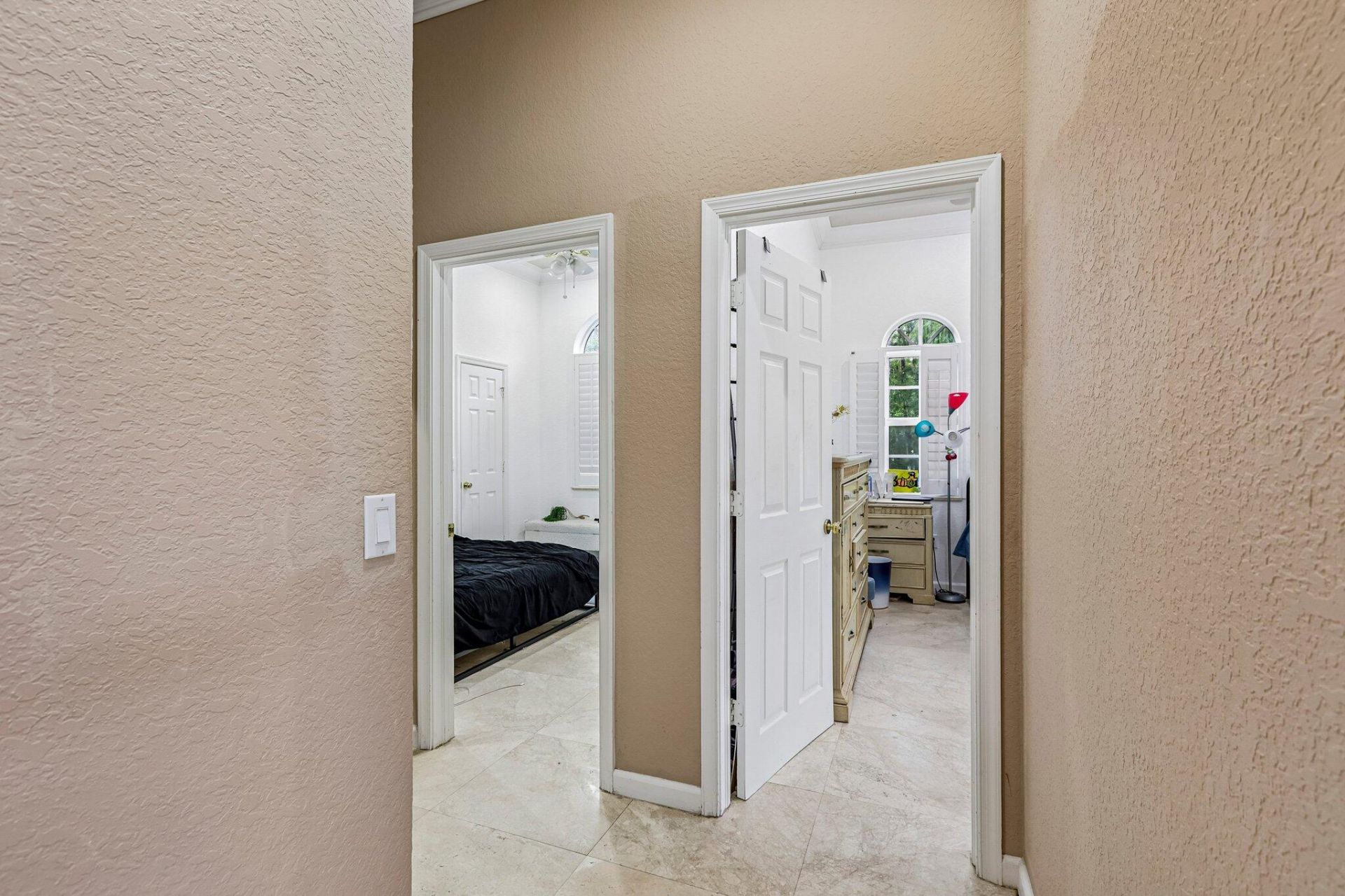 6911 NW 84th Avenue, Parkland, FL 33067 Photo