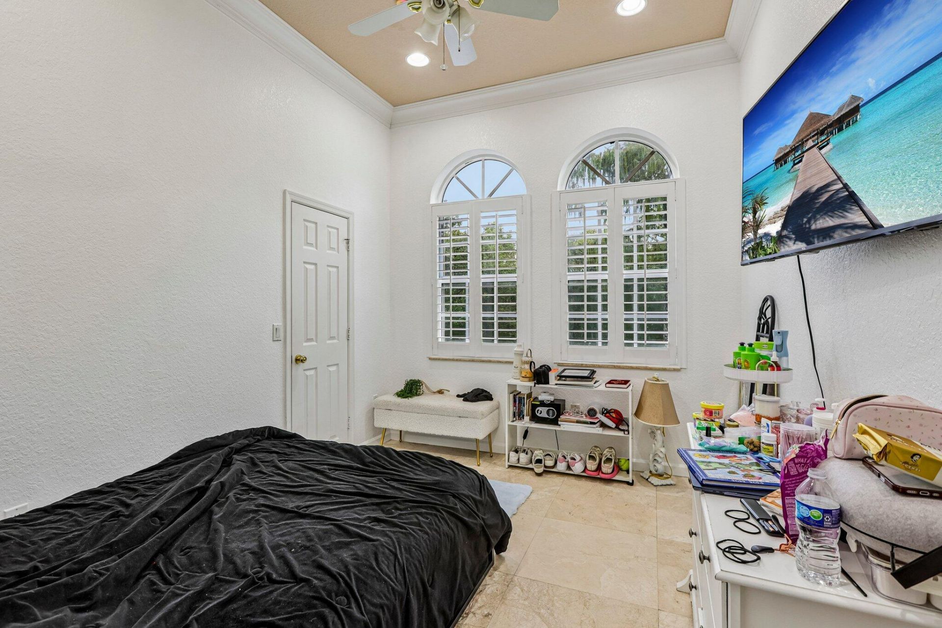 6911 NW 84th Avenue, Parkland, FL 33067 Photo