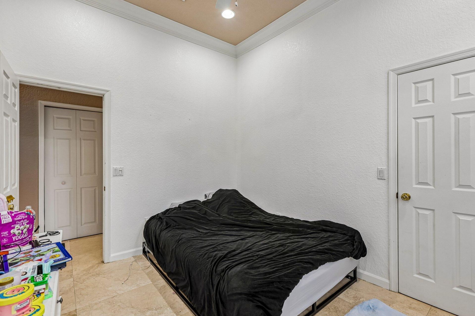 6911 NW 84th Avenue, Parkland, FL 33067 Photo