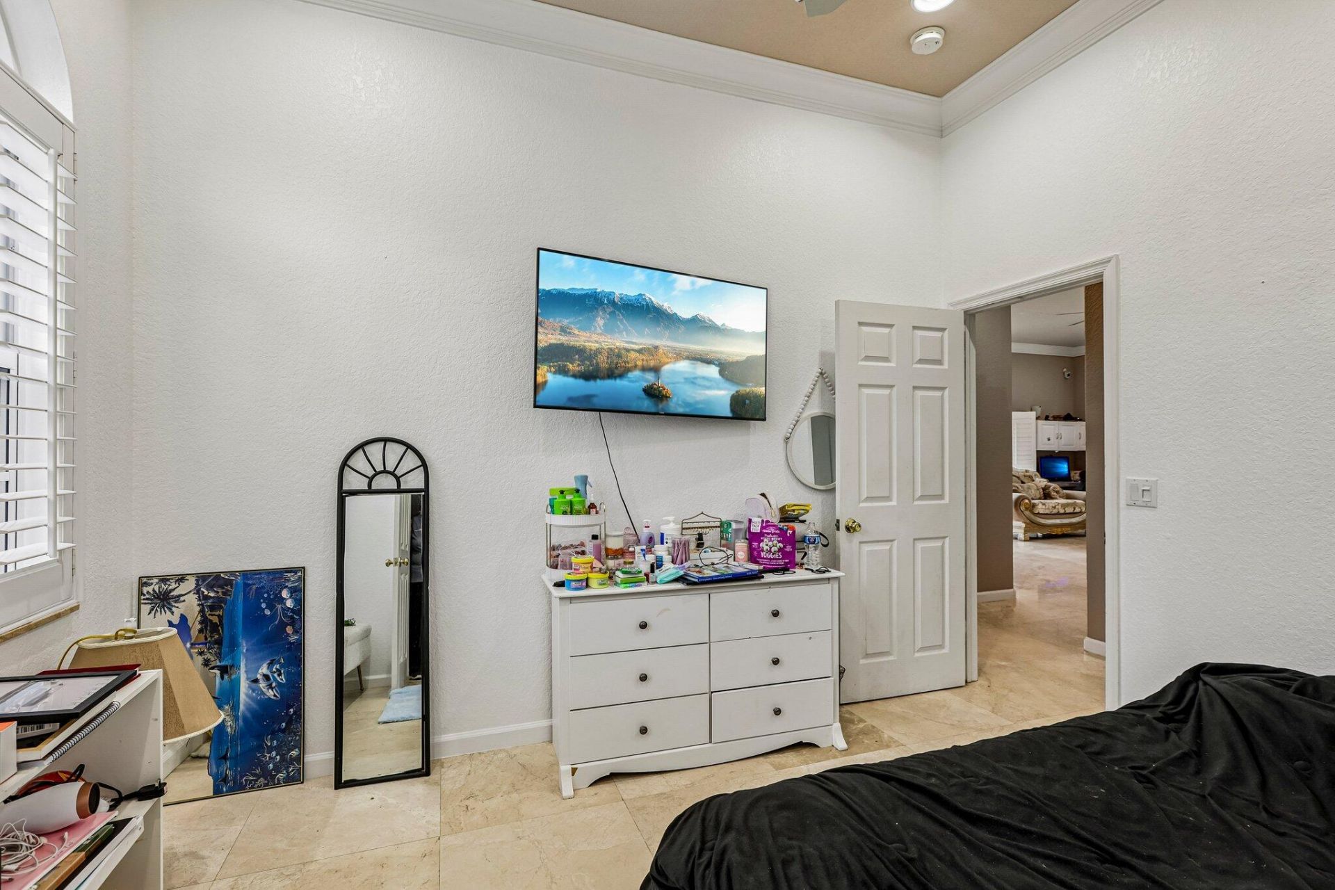 6911 NW 84th Avenue, Parkland, FL 33067 Photo