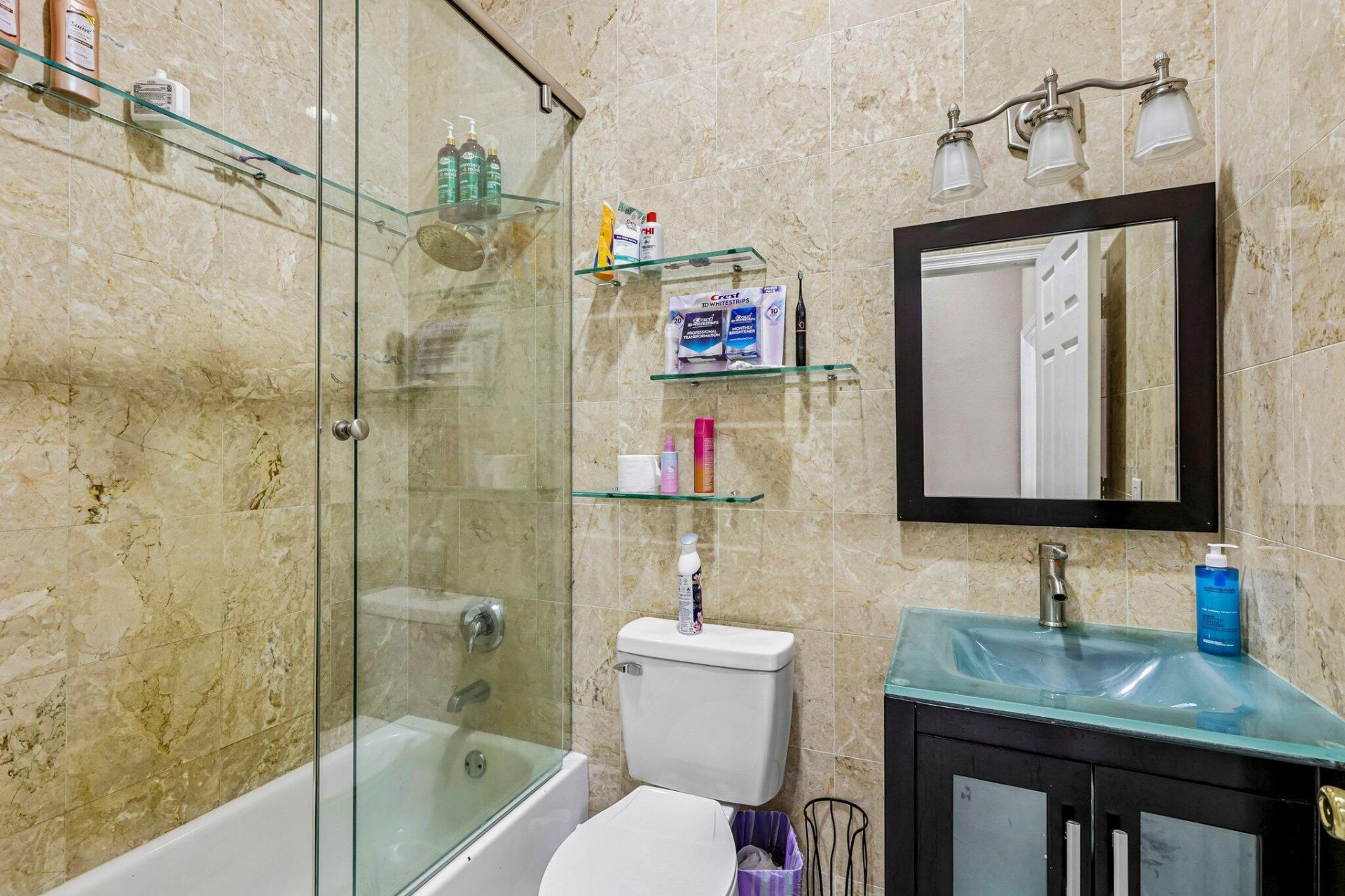 6911 NW 84th Avenue, Parkland, FL 33067 Photo