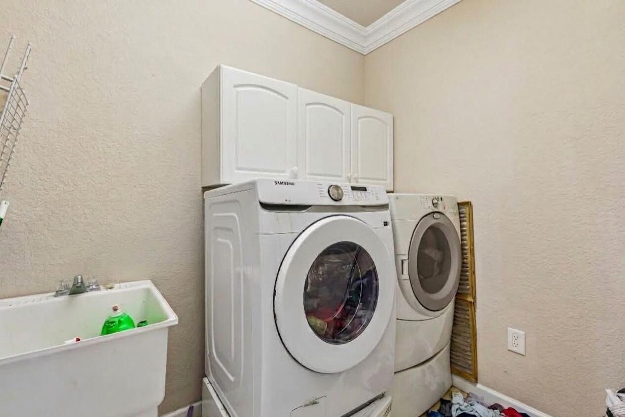6911 NW 84th Avenue, Parkland, FL 33067 Photo