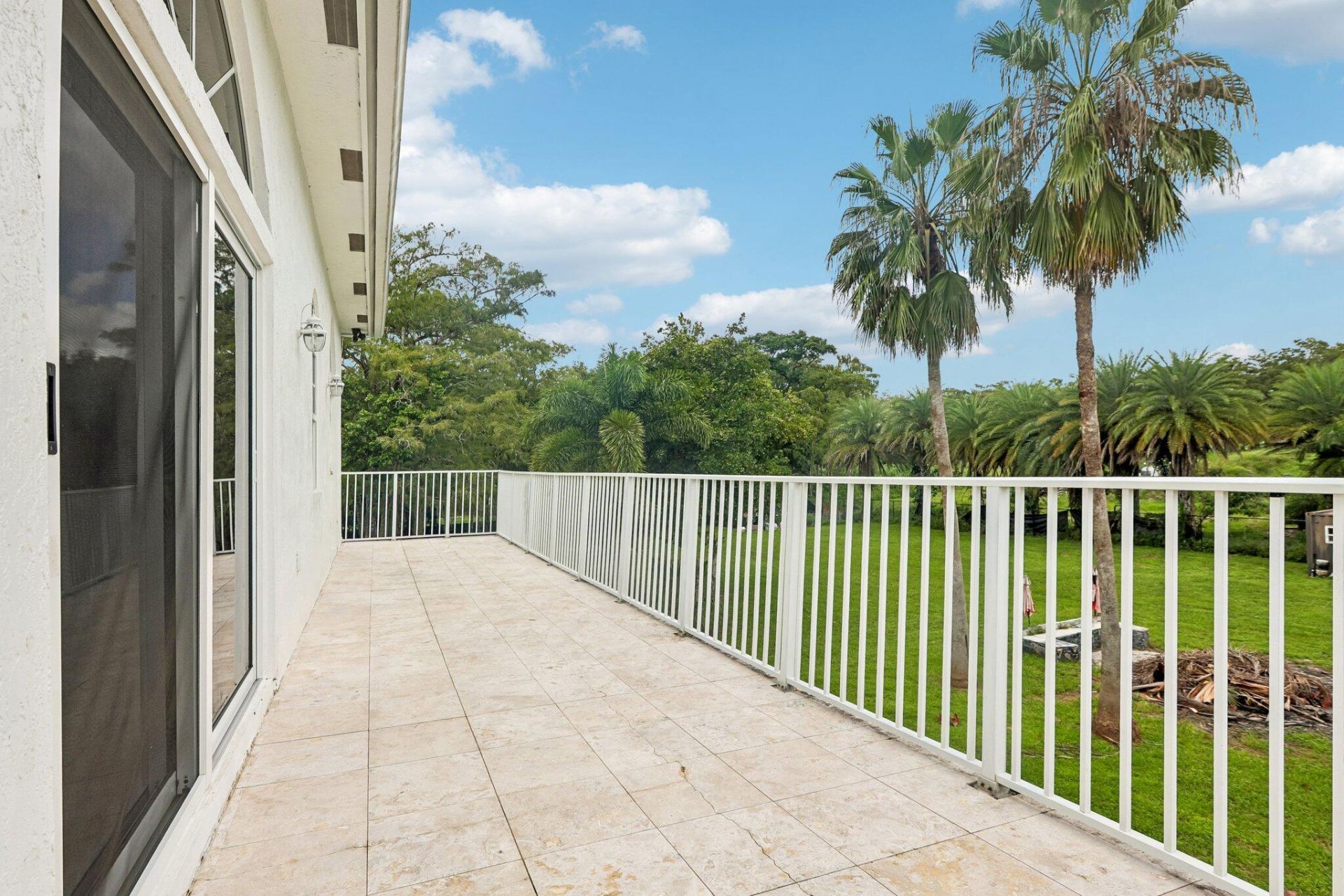 6911 NW 84th Avenue, Parkland, FL 33067 Photo